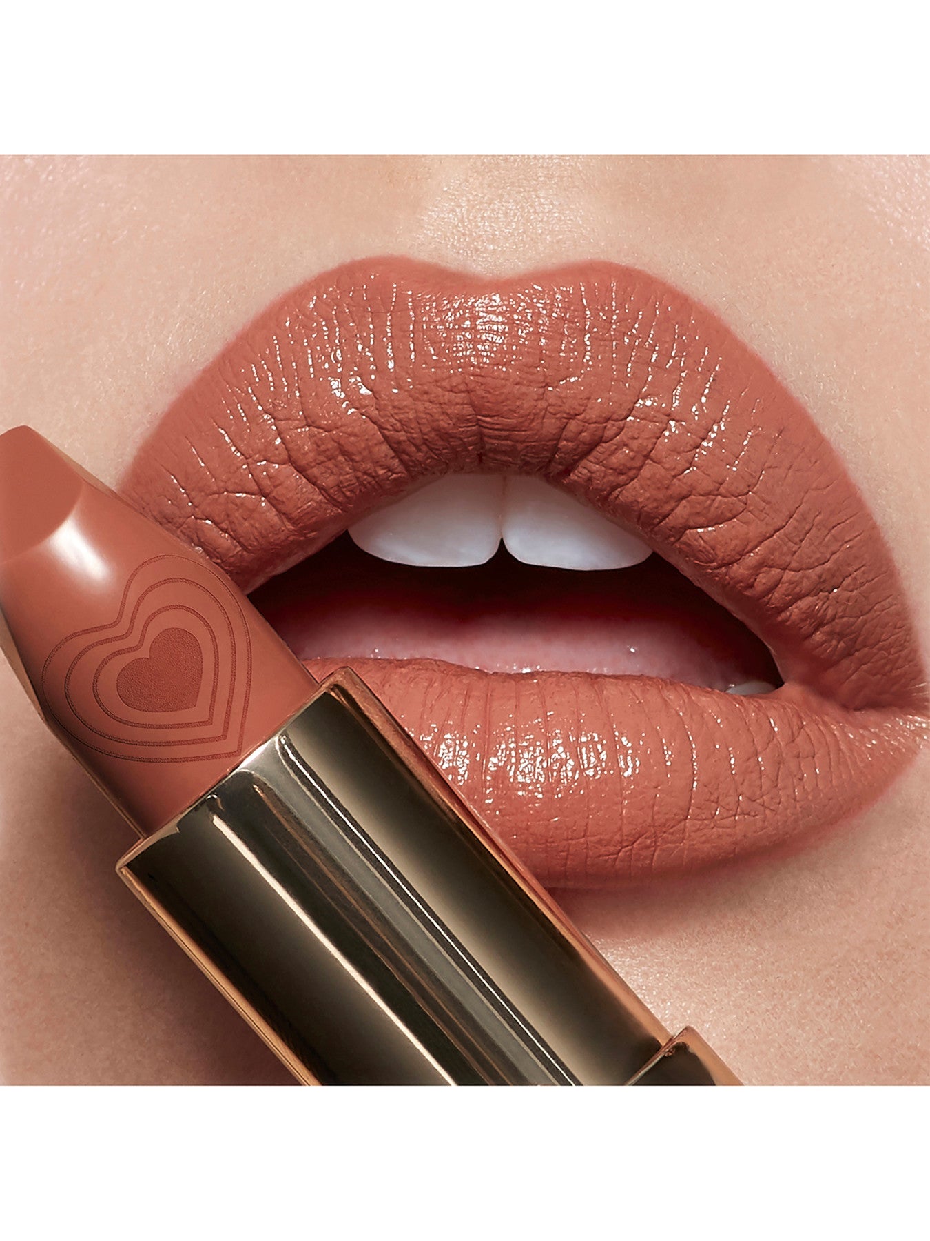 KISSING Lippenstift