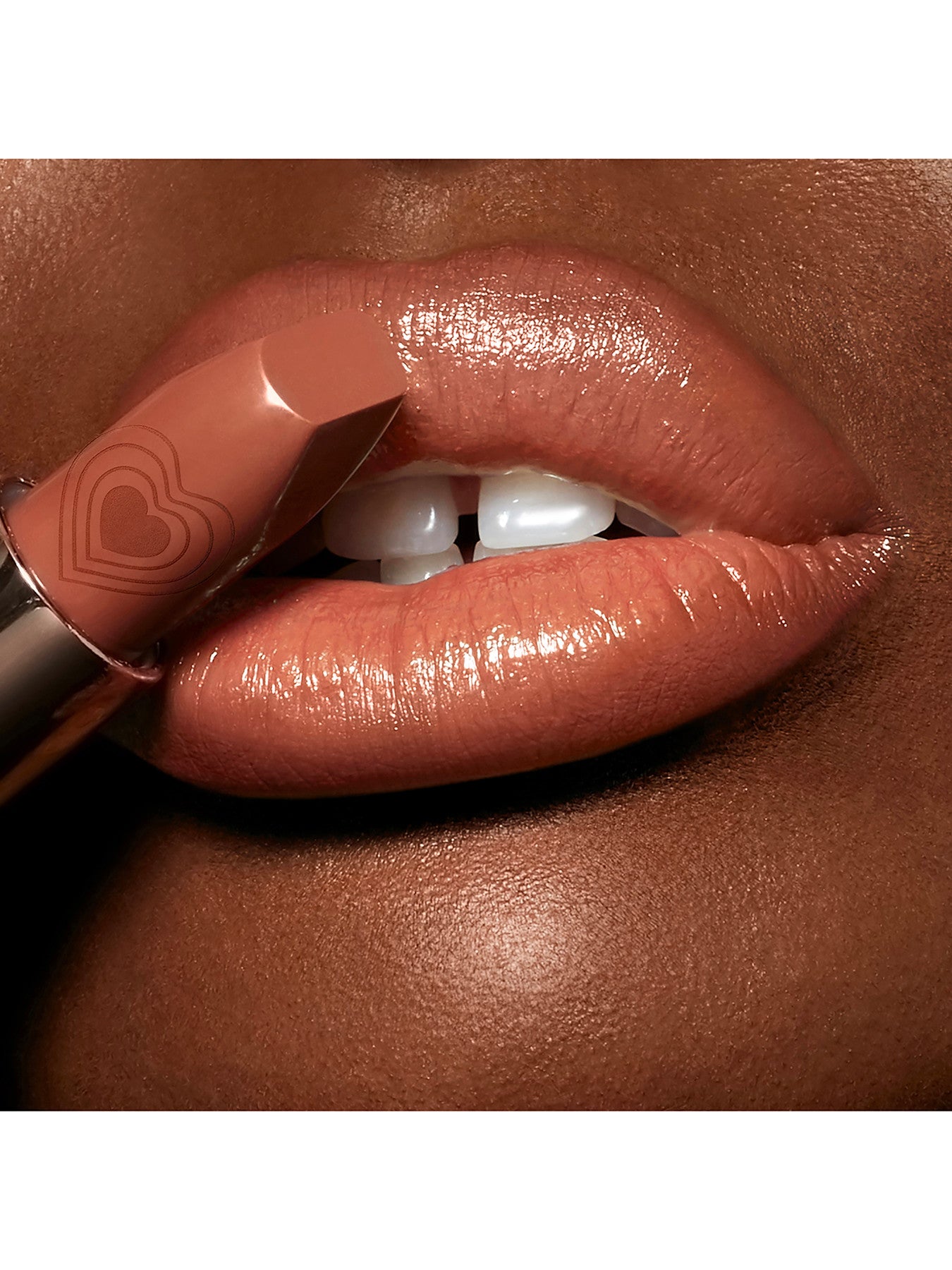 KISSING Lippenstift