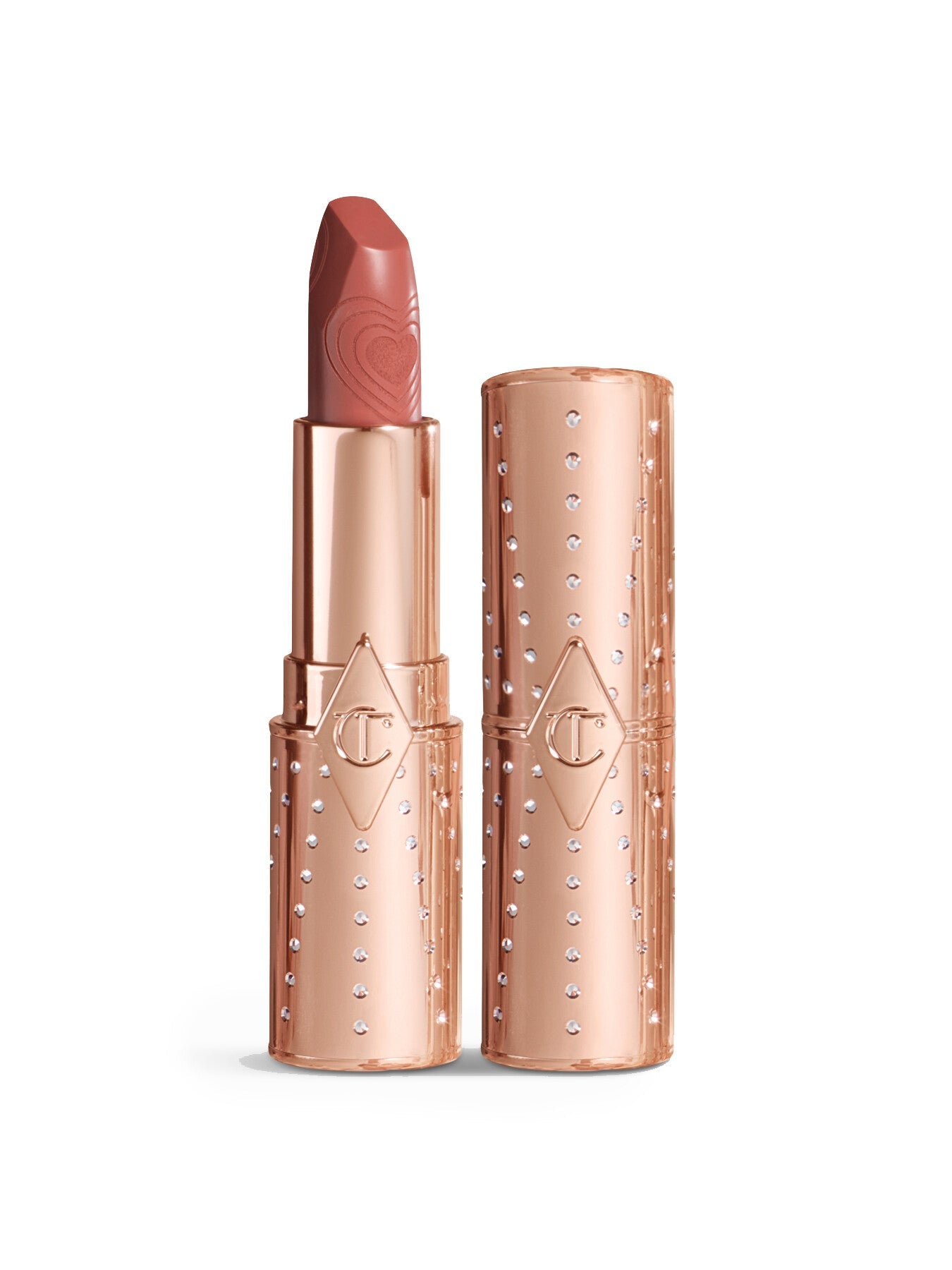 KISSING Lippenstift