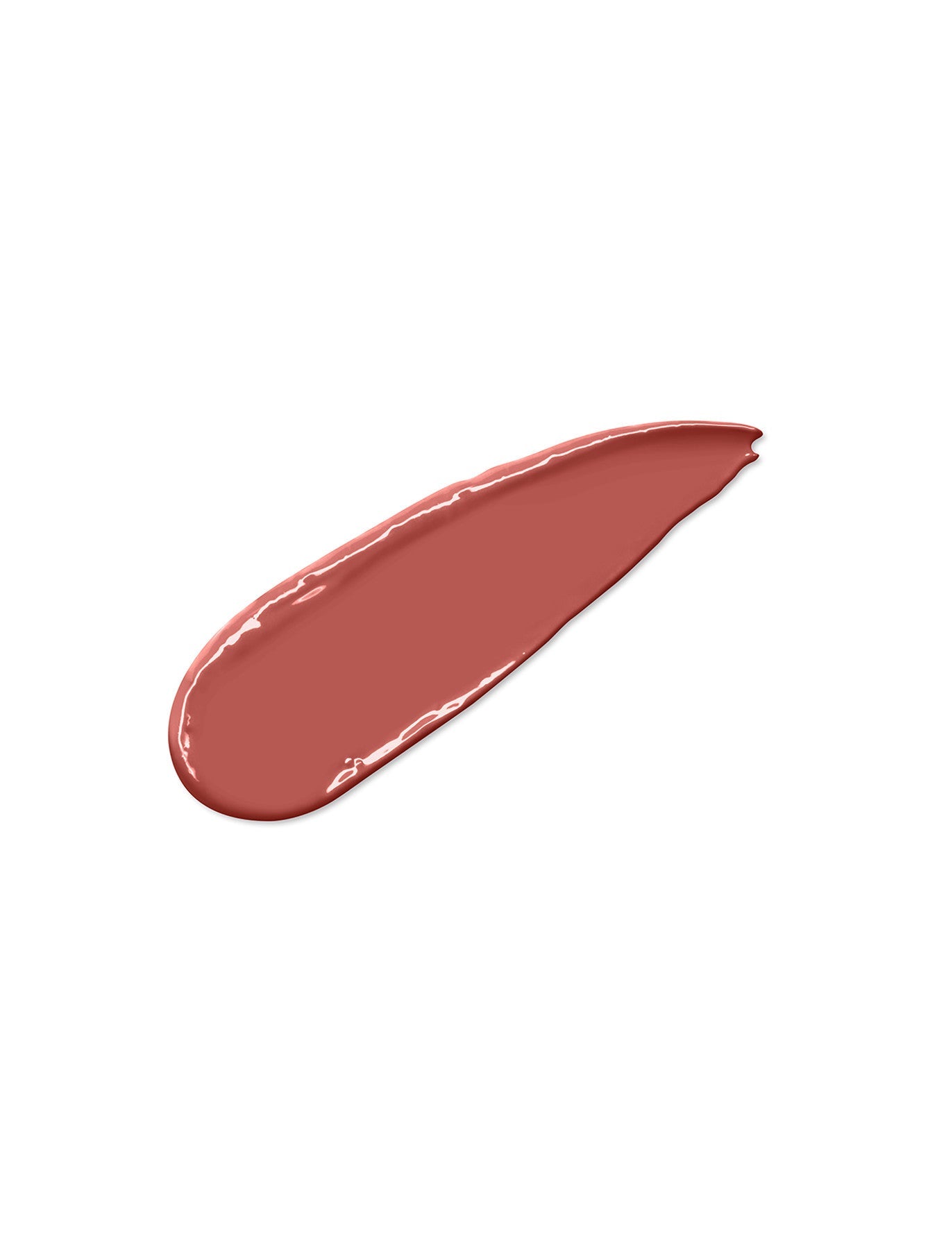 KISSING Lippenstift