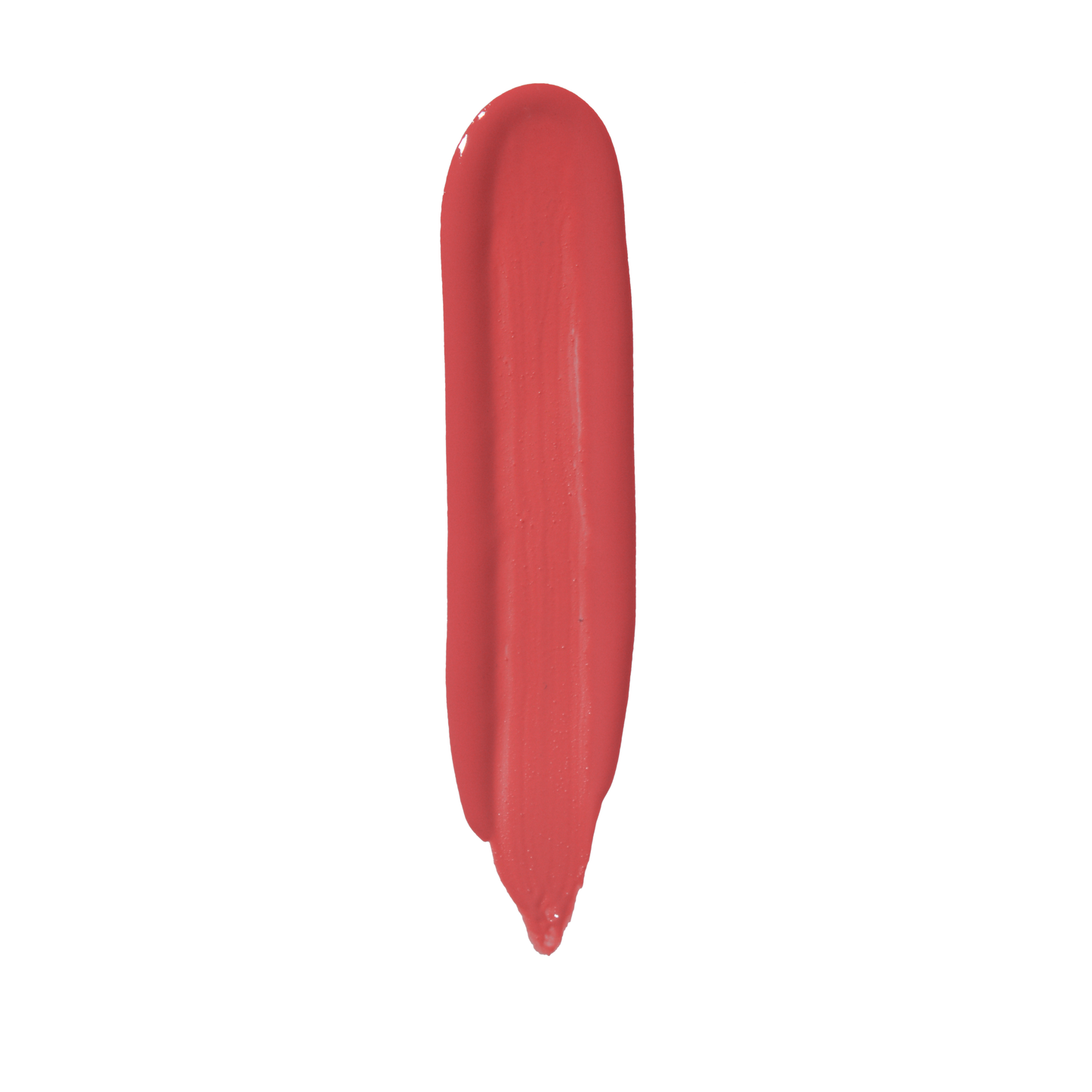 P. Louise The Cheek Of It Liquid Blush