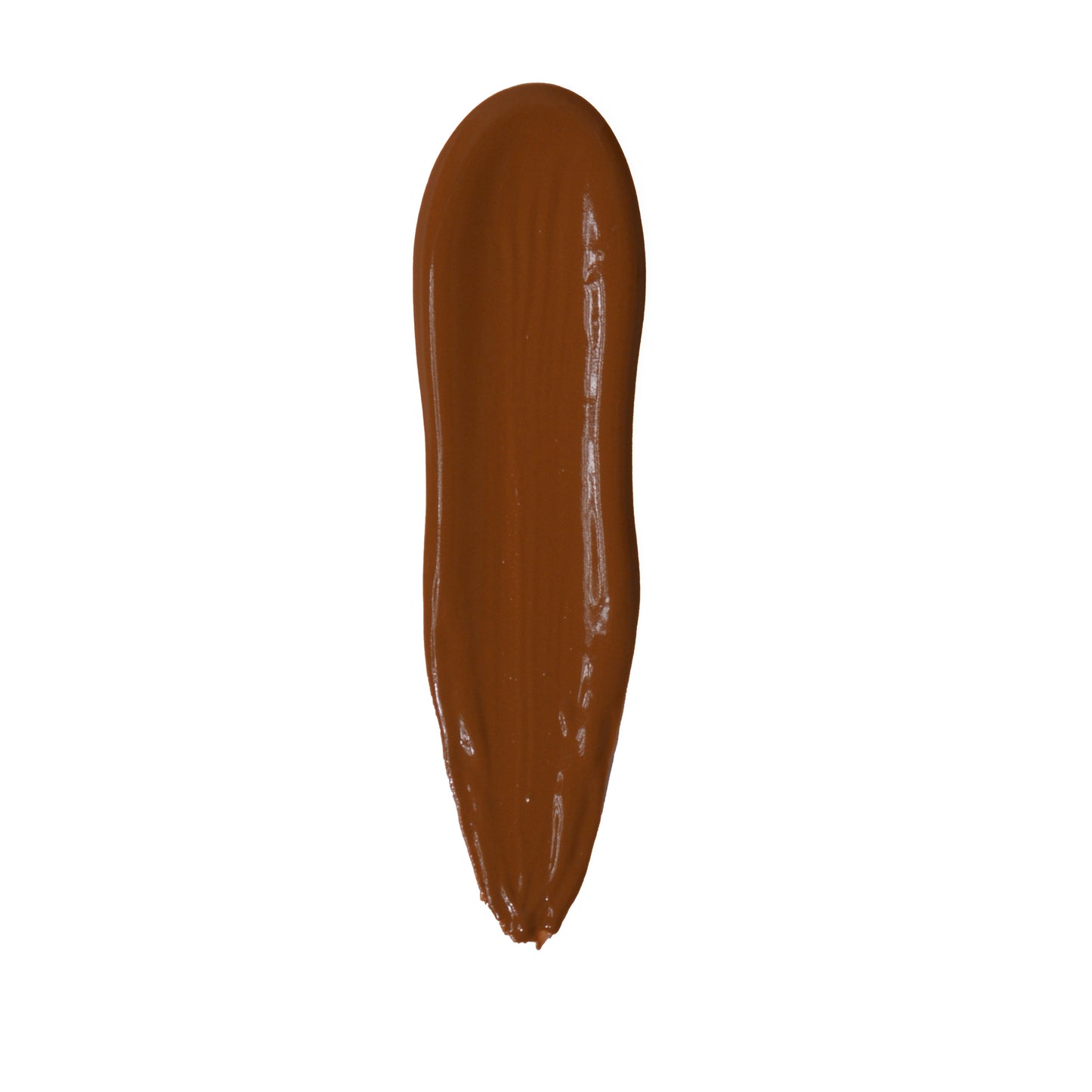 P. Louise The Cheek Of It Liquid Bronzer