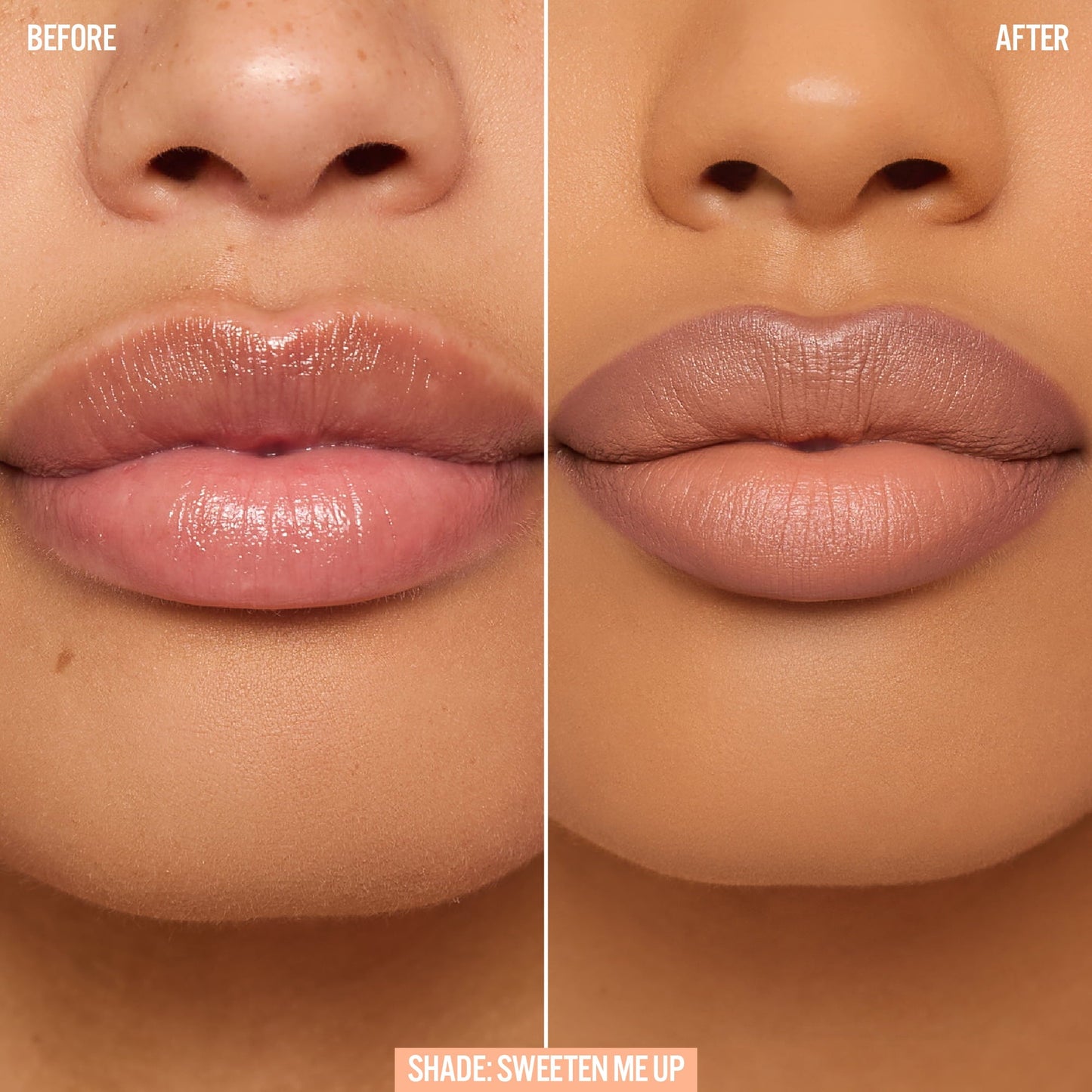 P. Louise Take Me Away Lip Liner Sets
