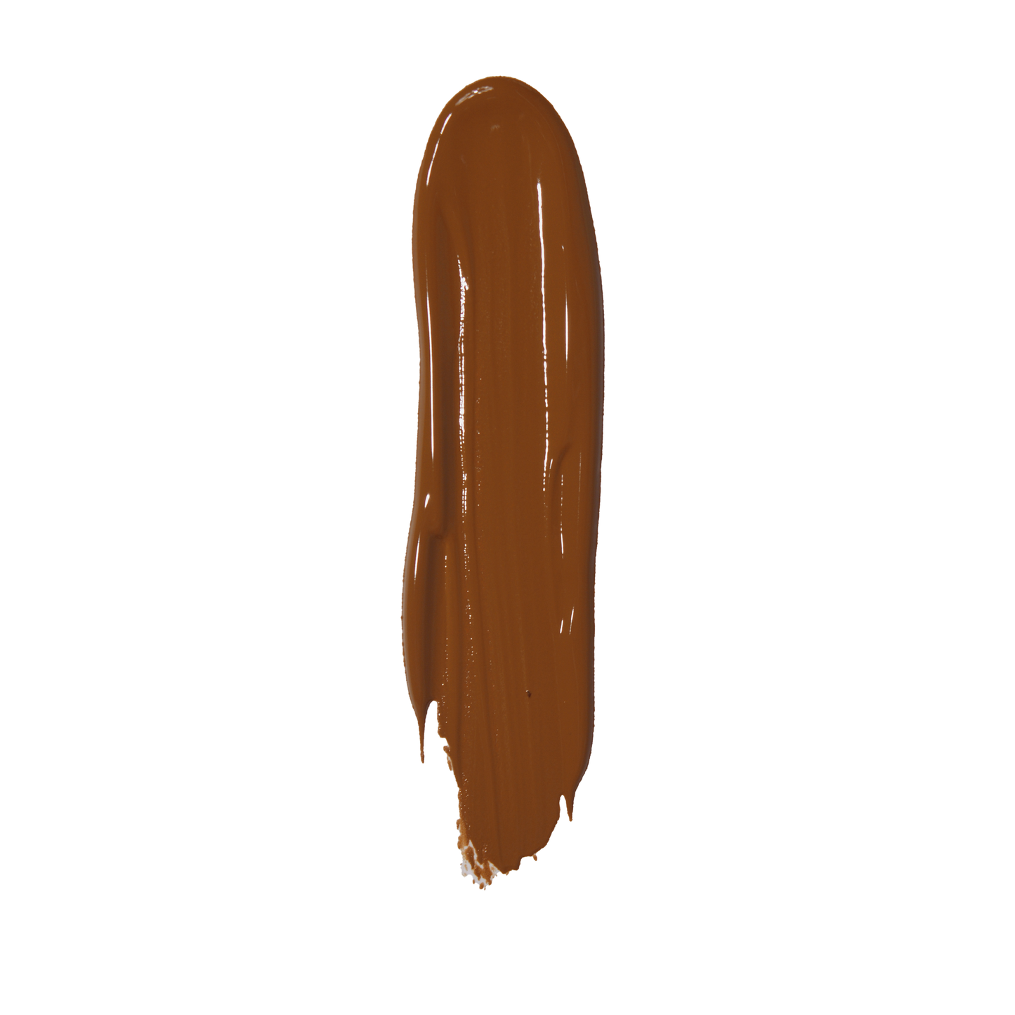 P. Louise Bestie Balm Tinted Moisturiser