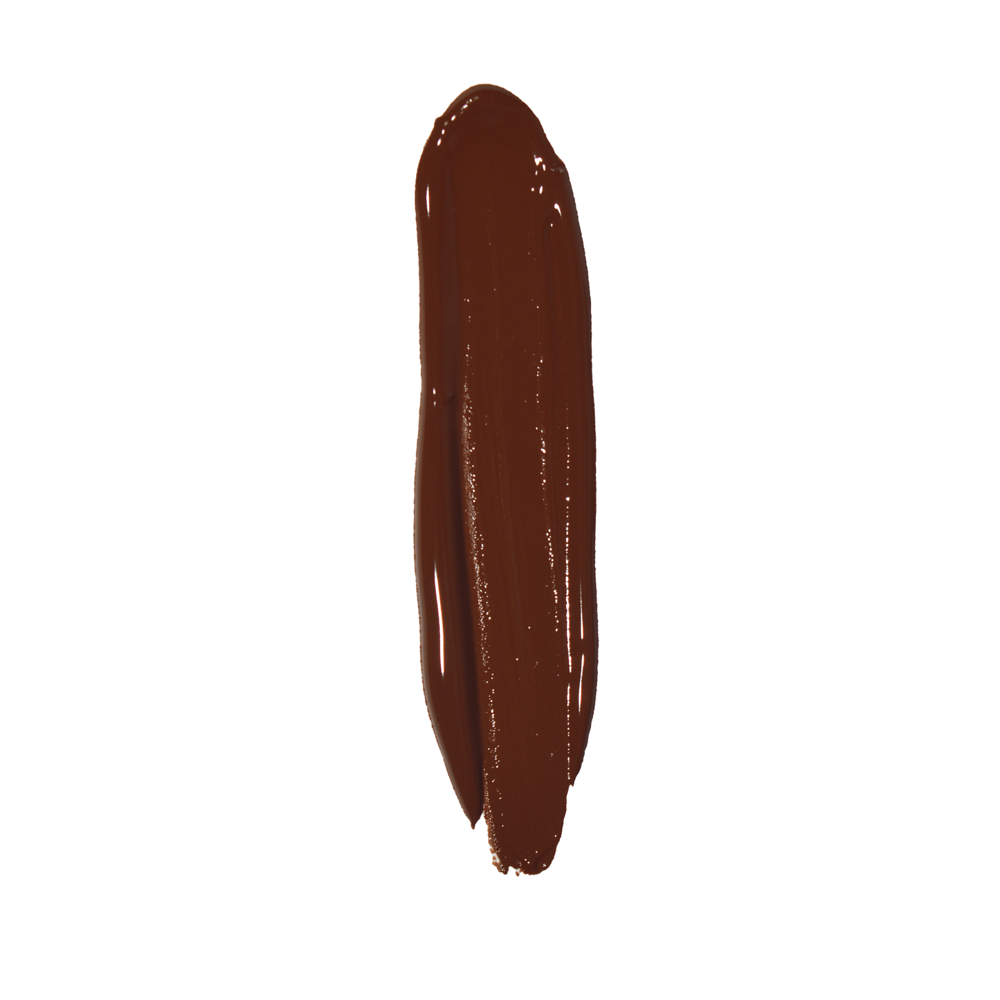 P. Louise Bestie Balm Tinted Moisturiser