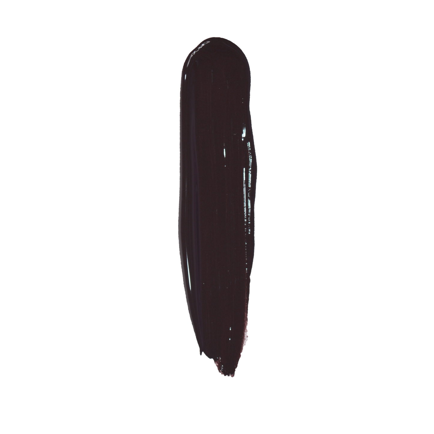 P. Louise Bestie Balm Tinted Moisturiser