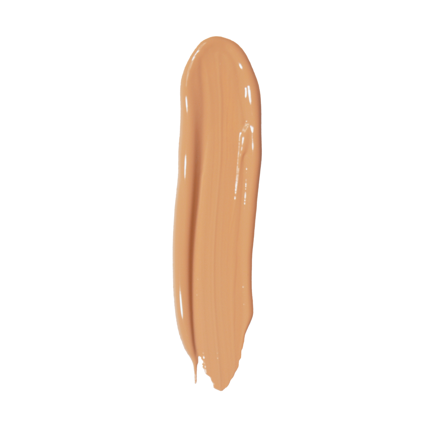 P. Louise Bestie Balm Tinted Moisturiser