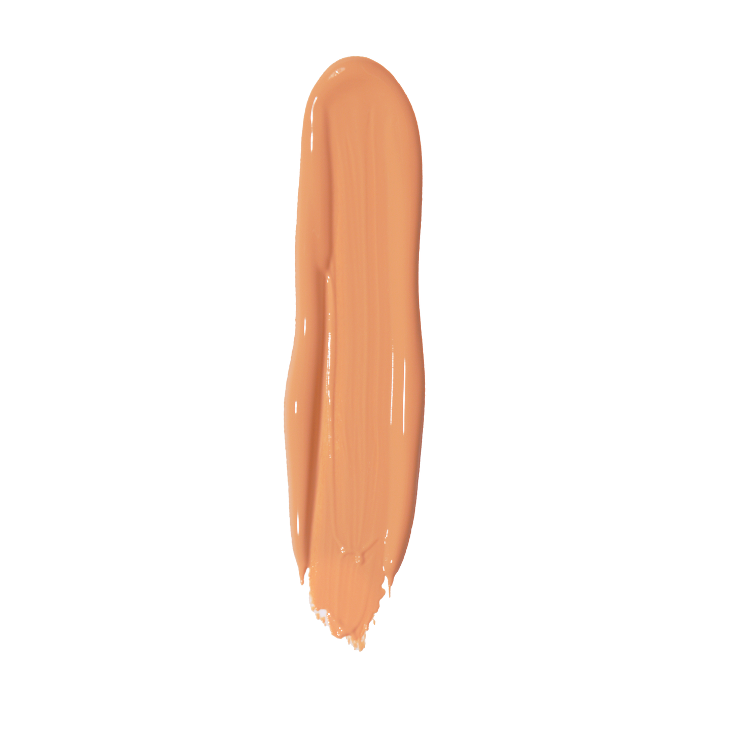 P. Louise Bestie Balm Tinted Moisturiser