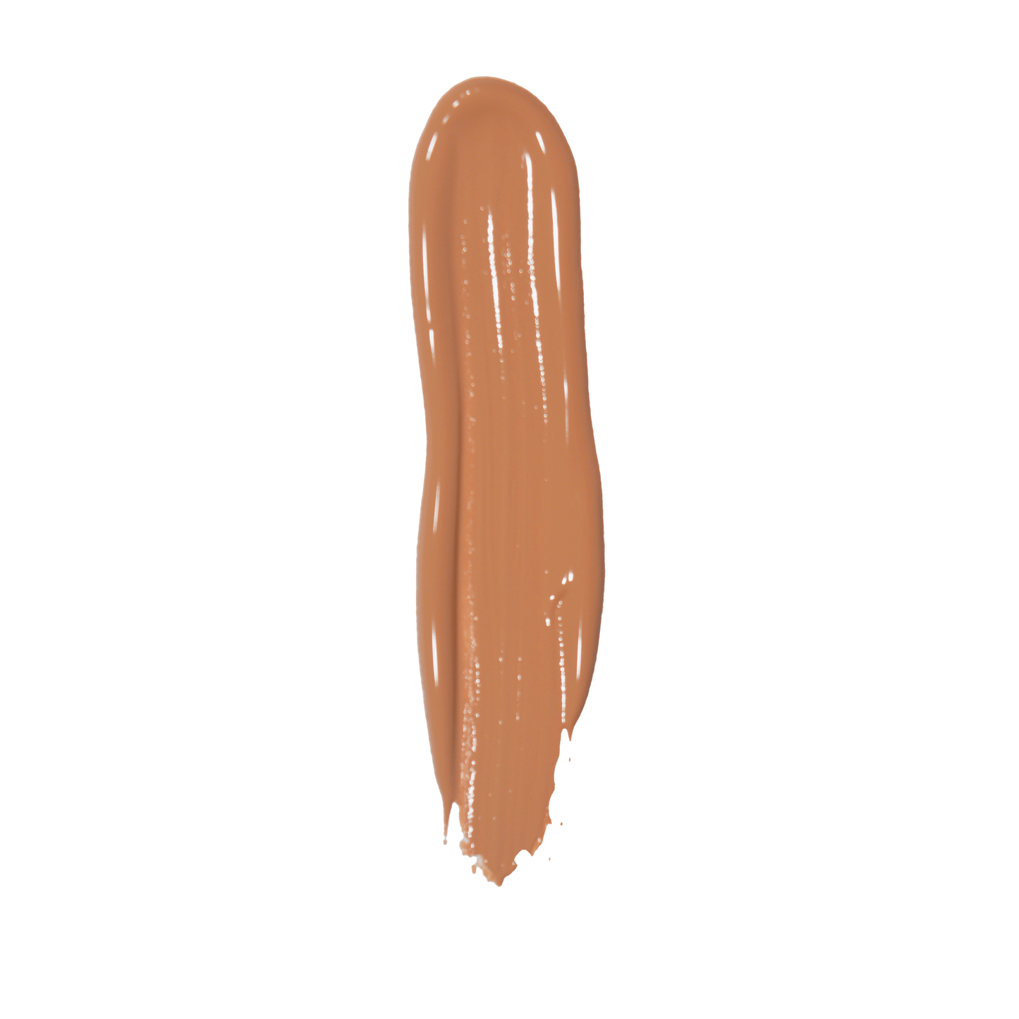 P. Louise Bestie Balm Tinted Moisturiser