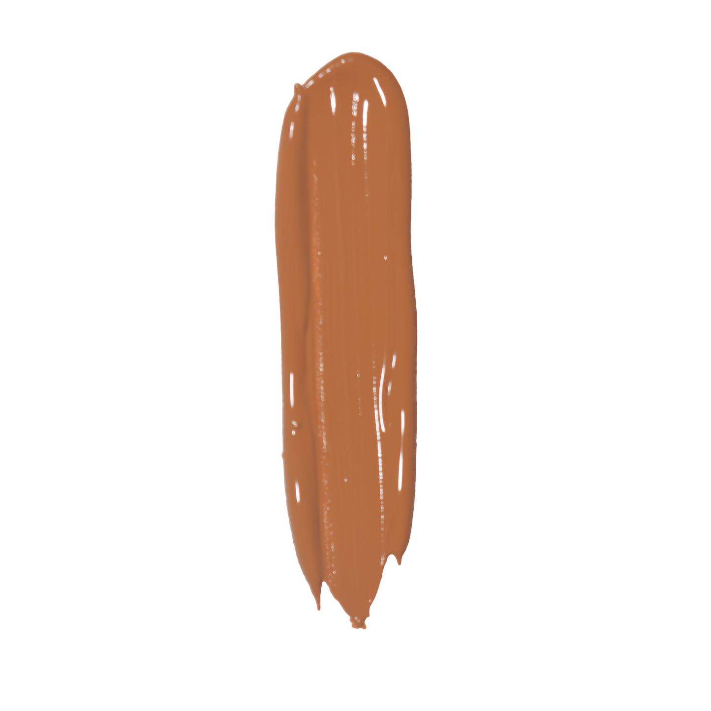 P. Louise Bestie Balm Tinted Moisturiser