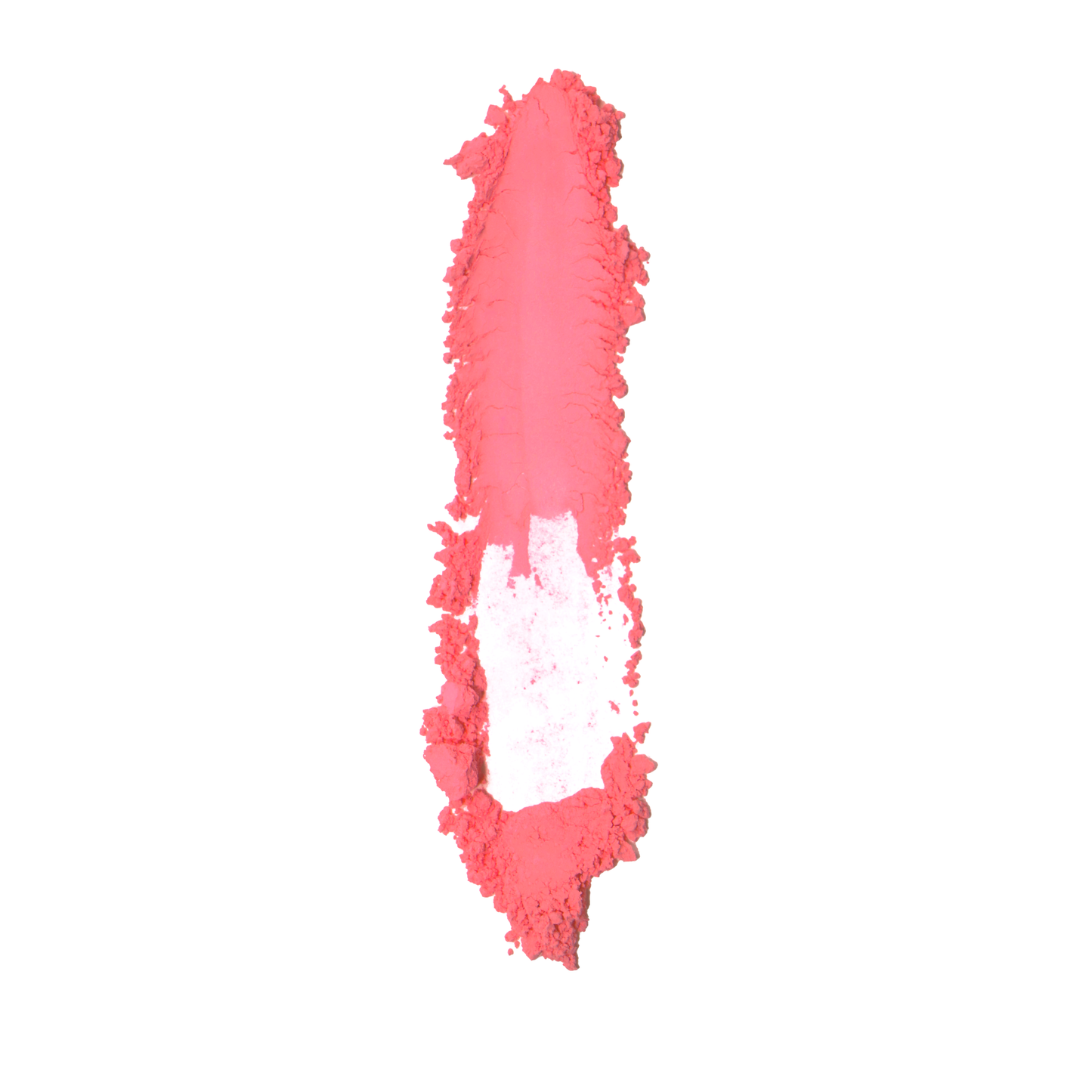 P.Louise The Cheek Of It Loose Powder Blush
