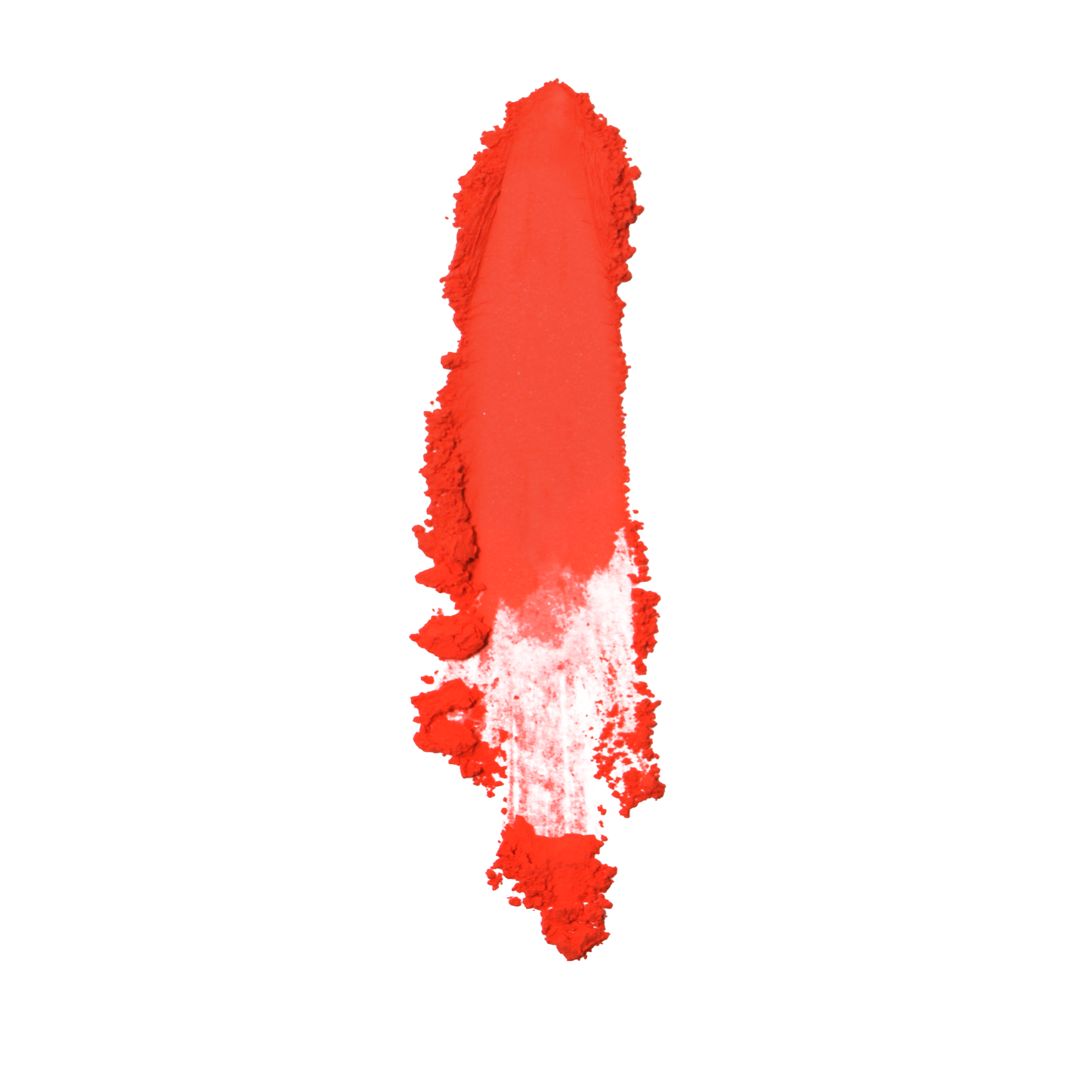 P.Louise The Cheek Of It Loose Powder Blush