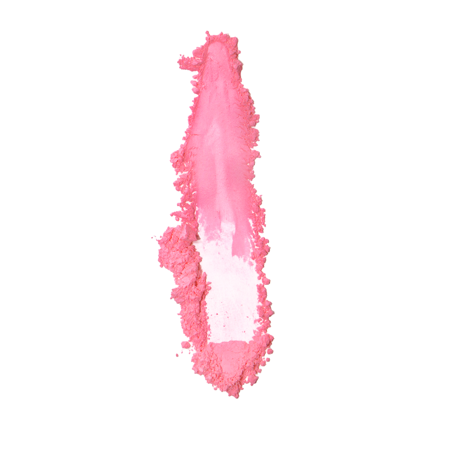 P.Louise The Cheek Of It Loose Powder Blush