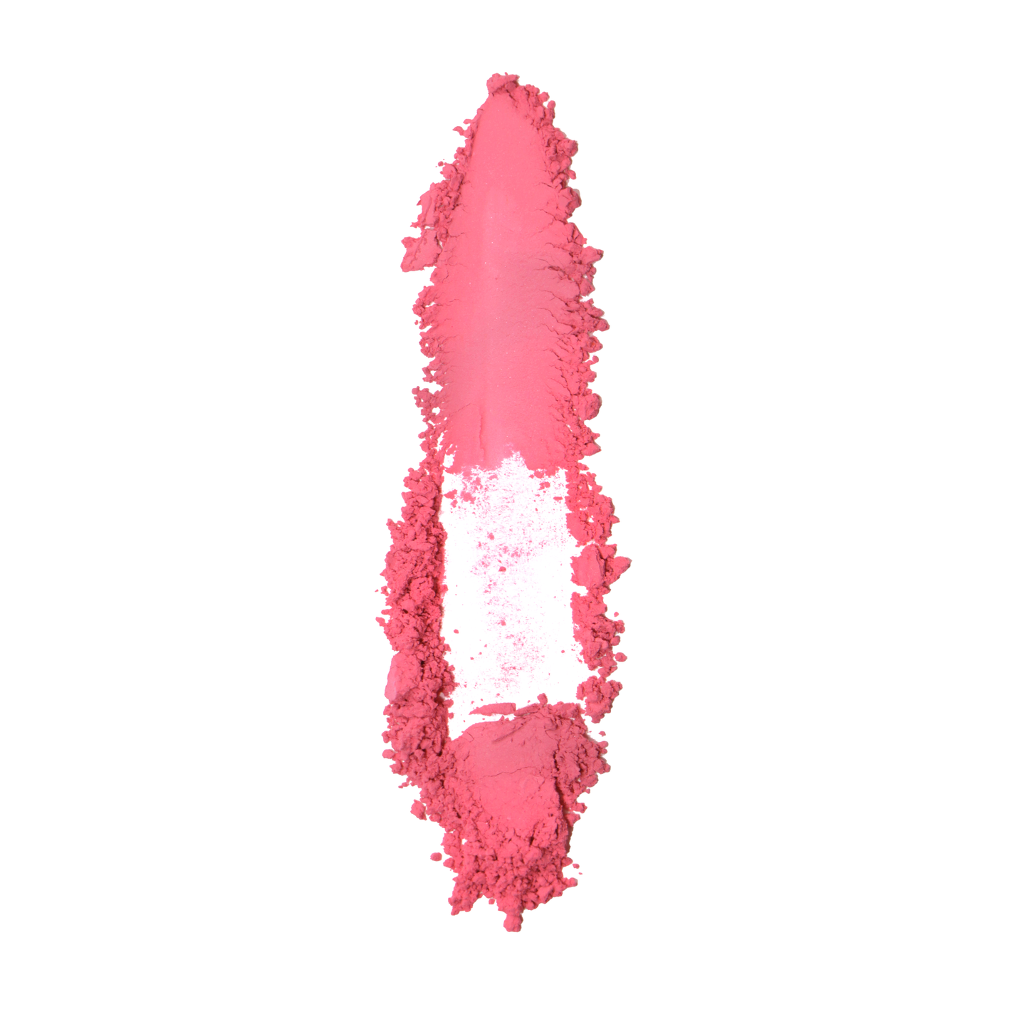 P.Louise The Cheek Of It Loose Powder Blush