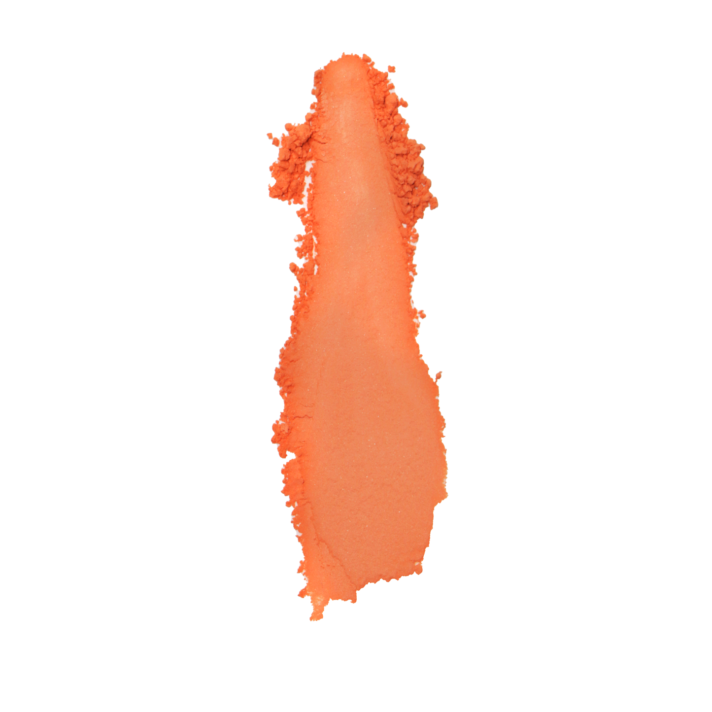 P.Louise The Cheek Of It Loose Powder Blush