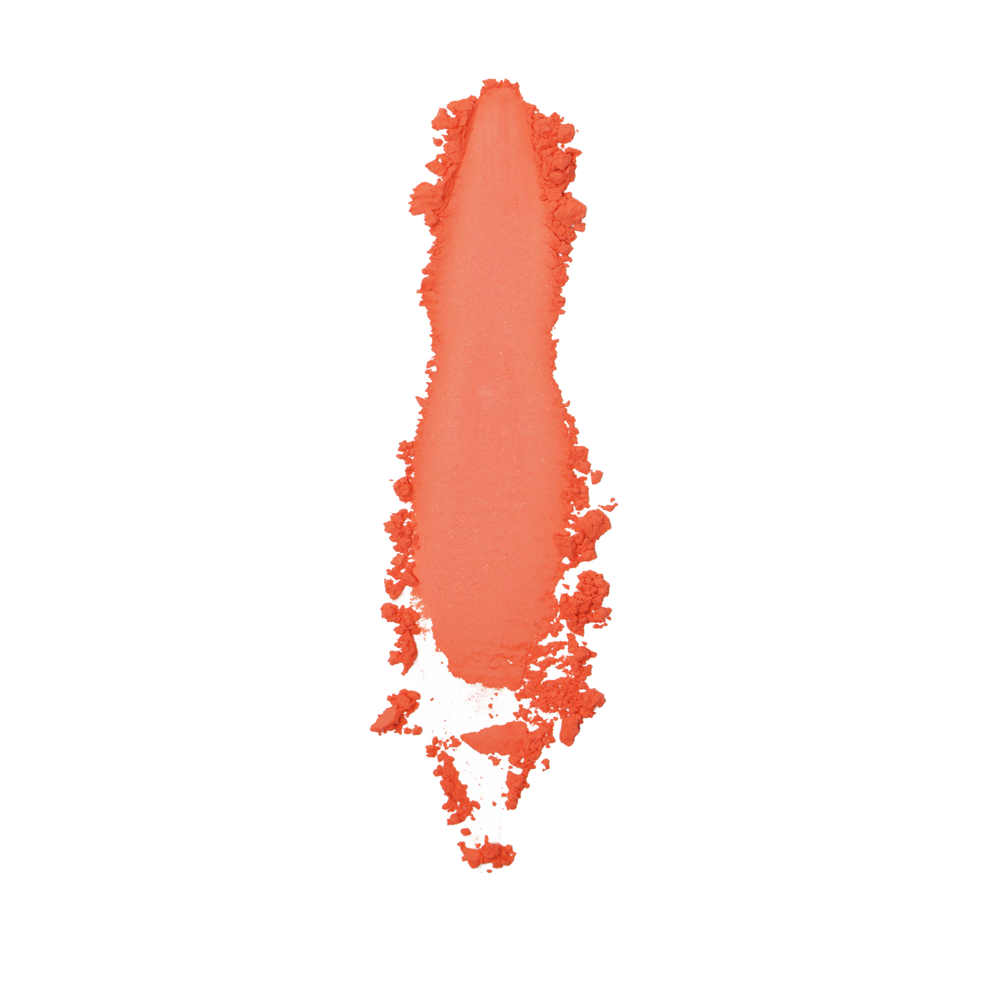 P.Louise The Cheek Of It Loose Powder Blush