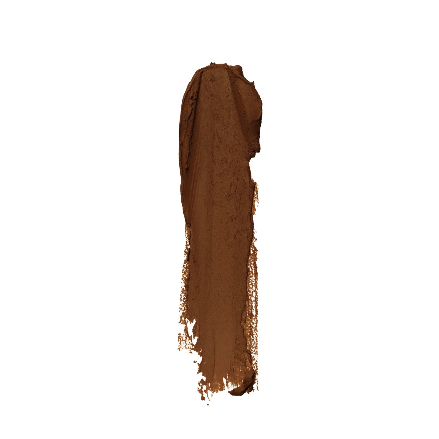 P. Louise Spoilt For Choice Cream Bronzer