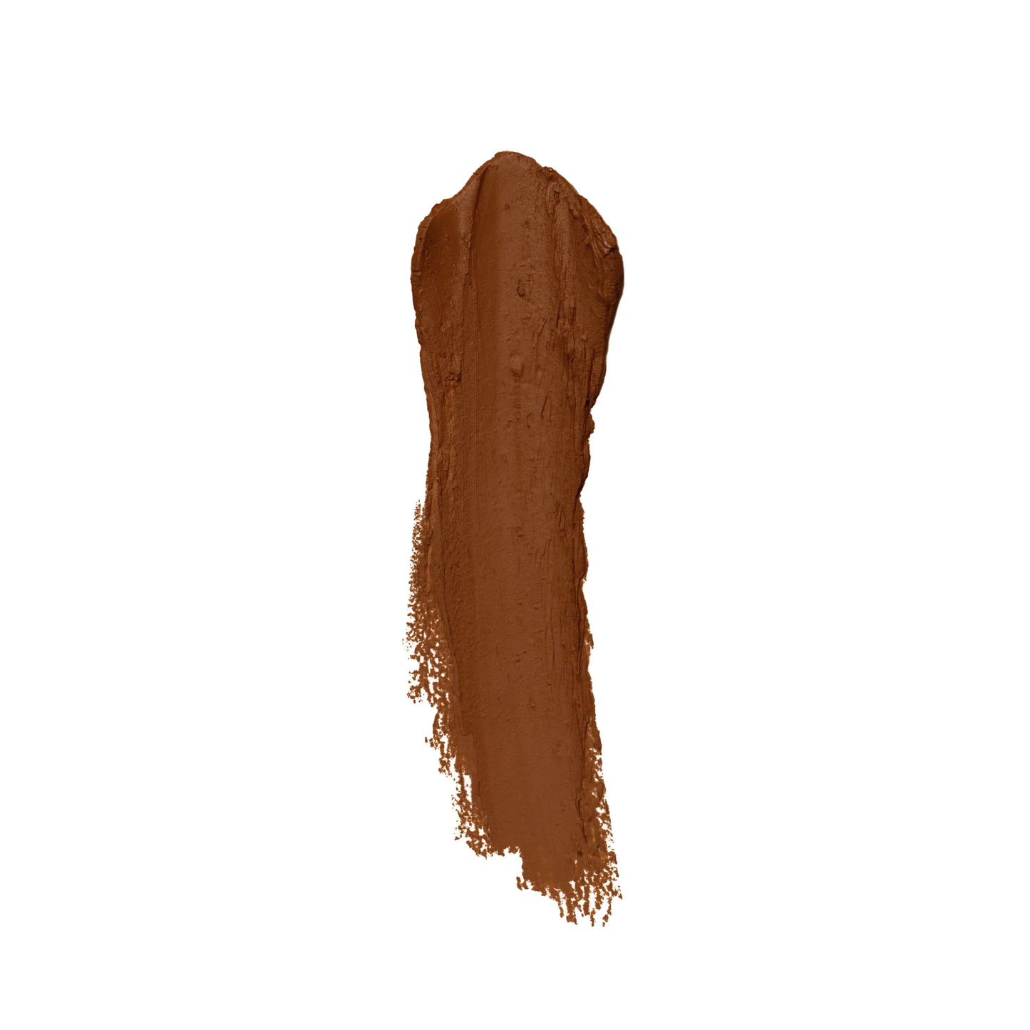 P. Louise Spoilt For Choice Cream Bronzer