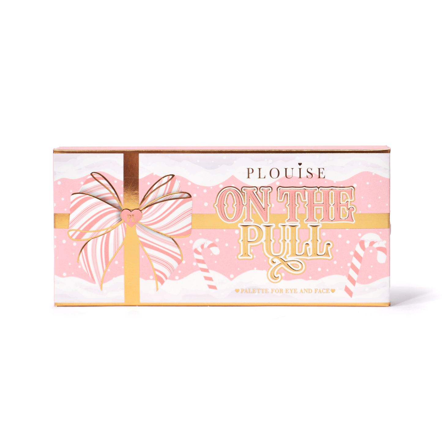 P.Louise Crackers For You-Pakete
