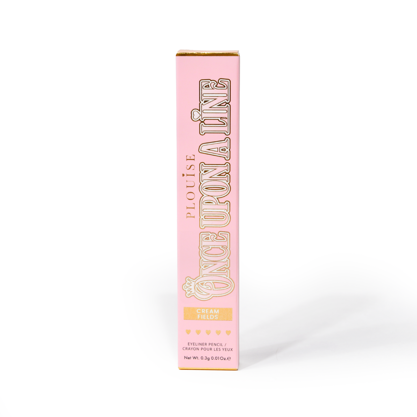 P.Louise Crackers For You-Pakete