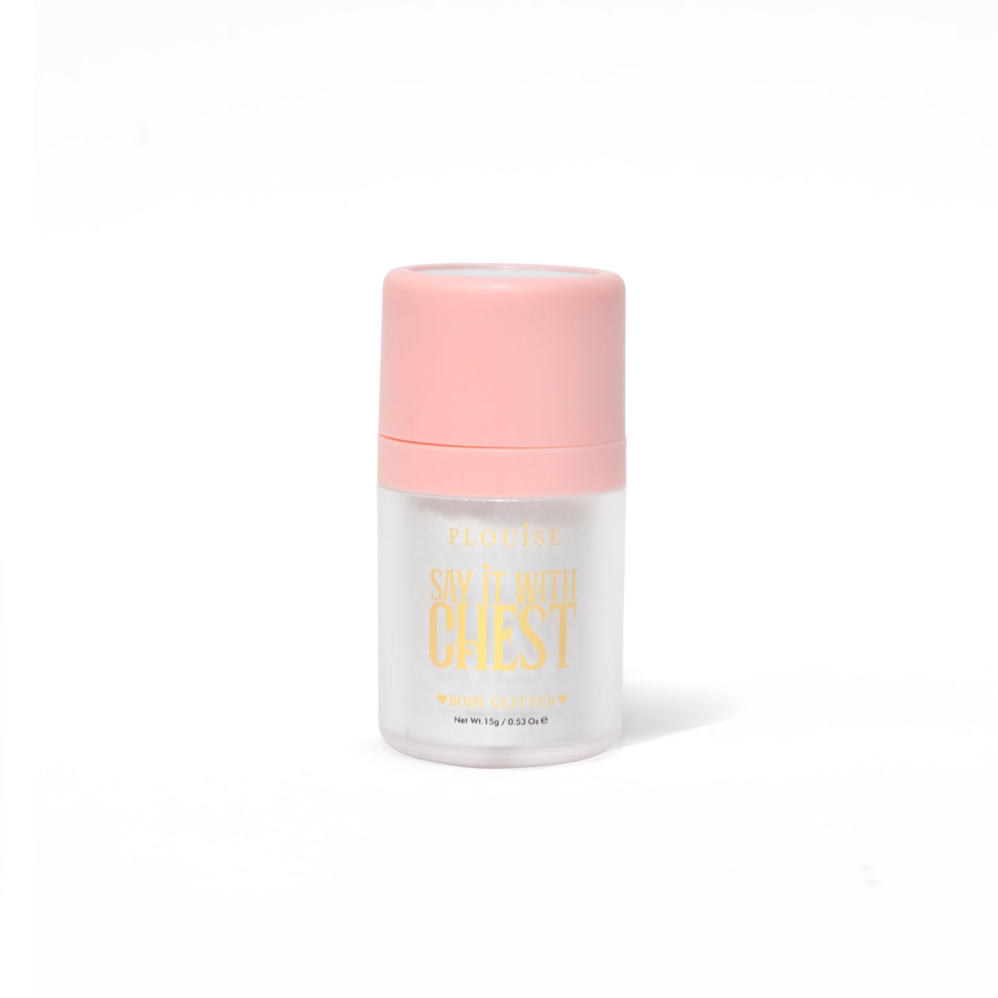P. Louise Send Me Nudes Bundle
