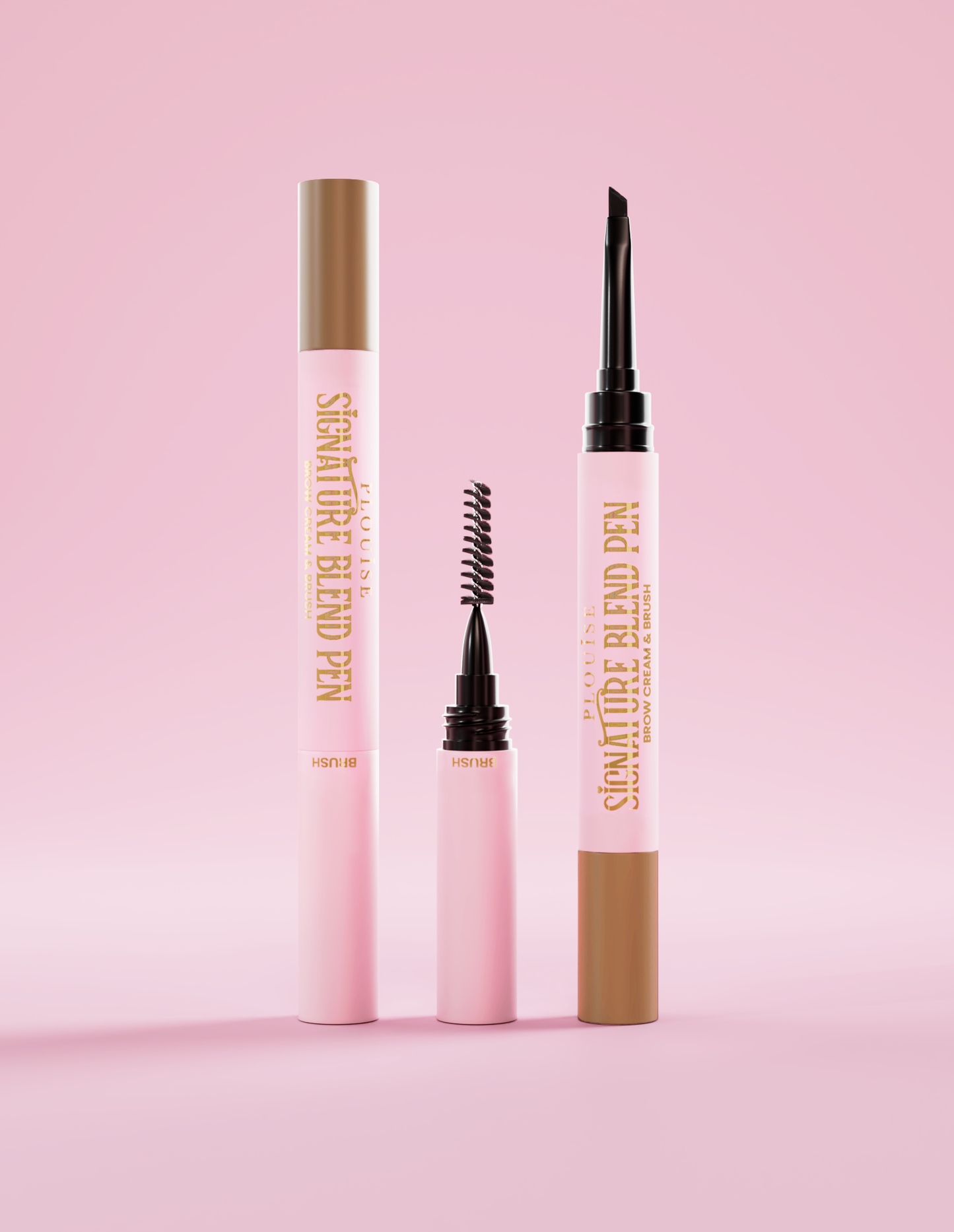 P.Louise Signature Blend Stift