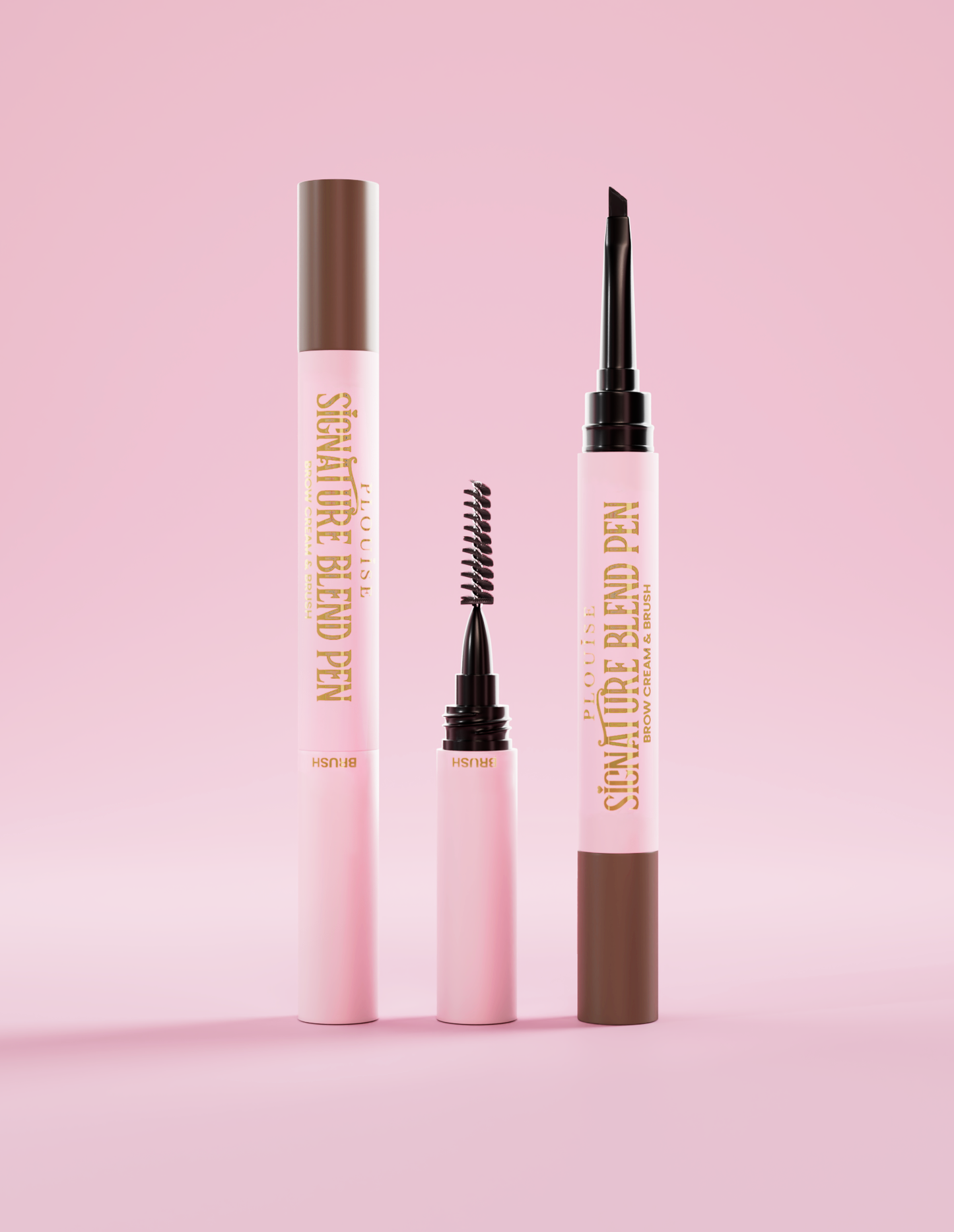 P.Louise Signature Blend Stift