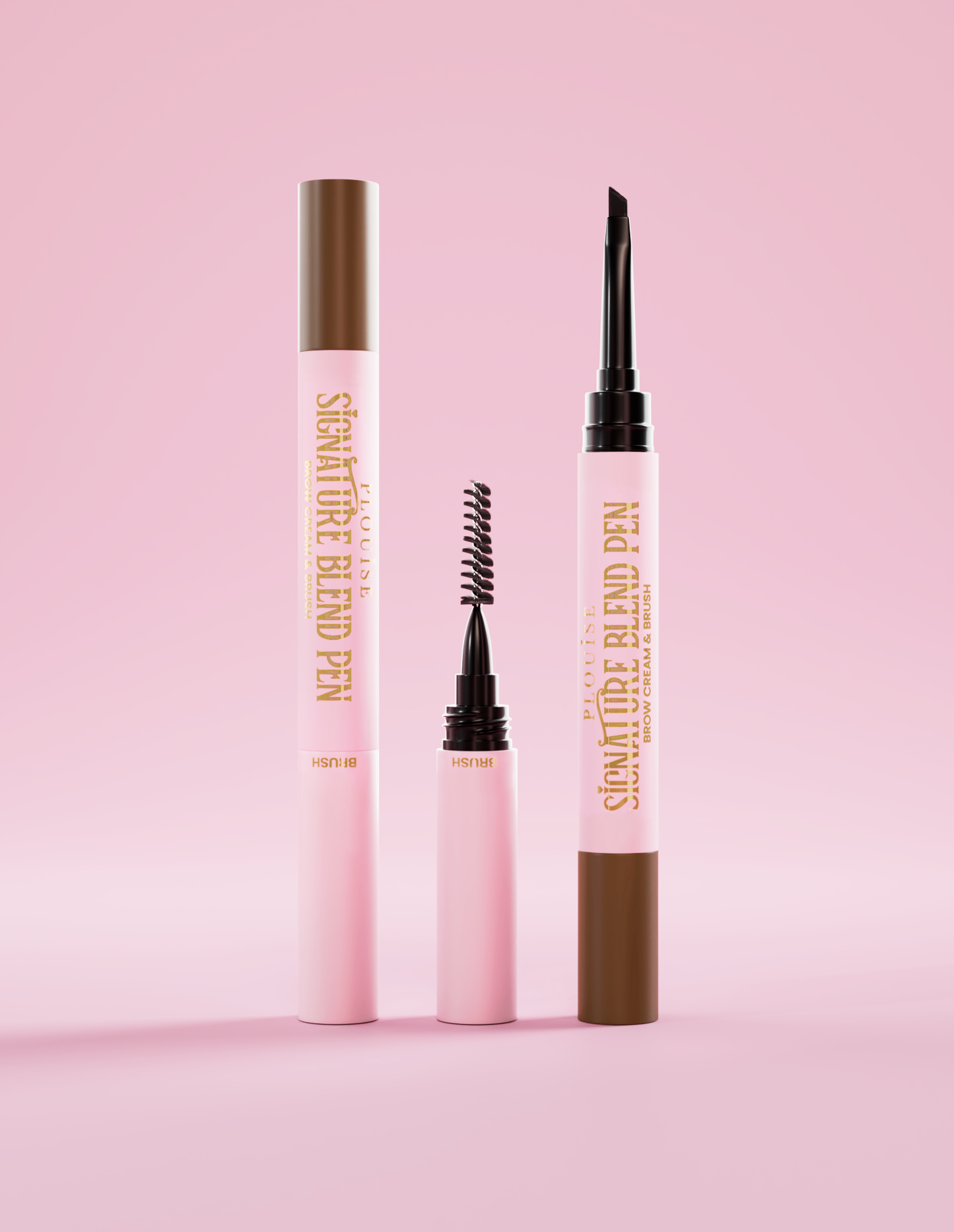 P.Louise Signature Blend Stift