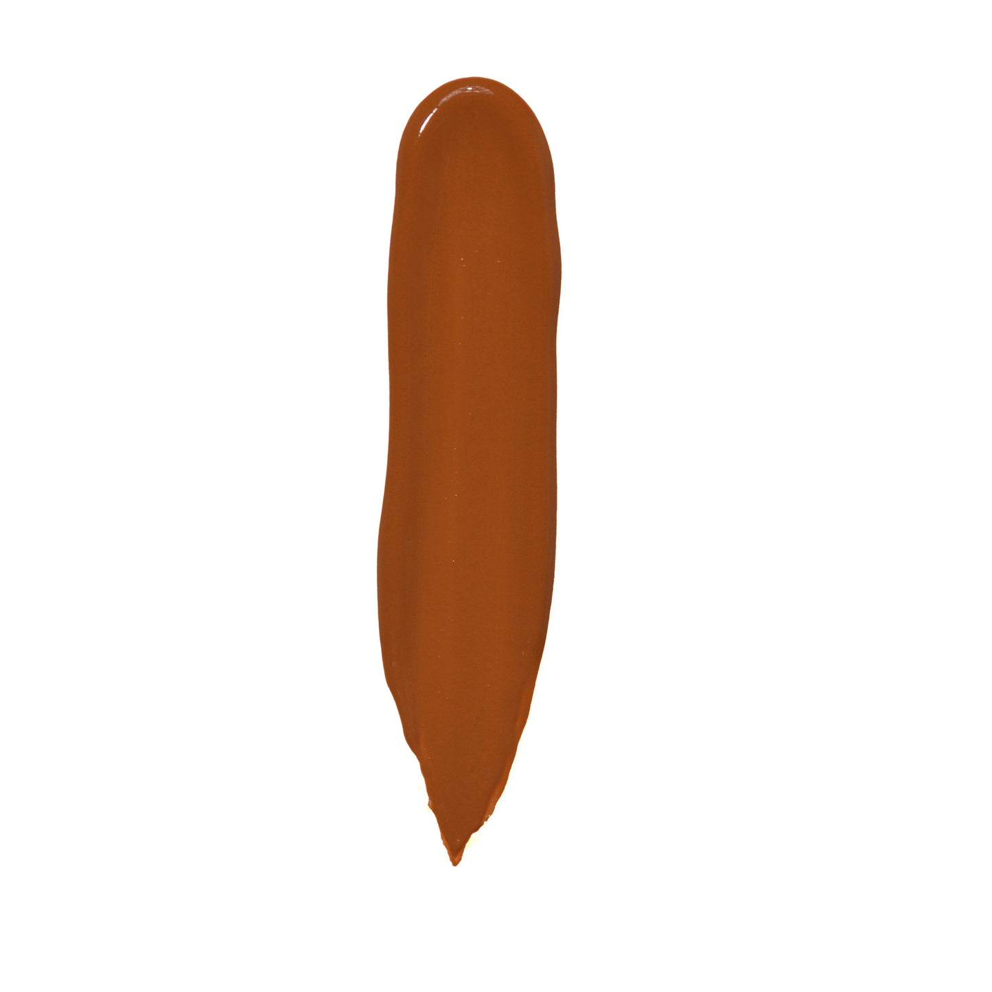 P. Louise The Cheek Of It Liquid Bronzer