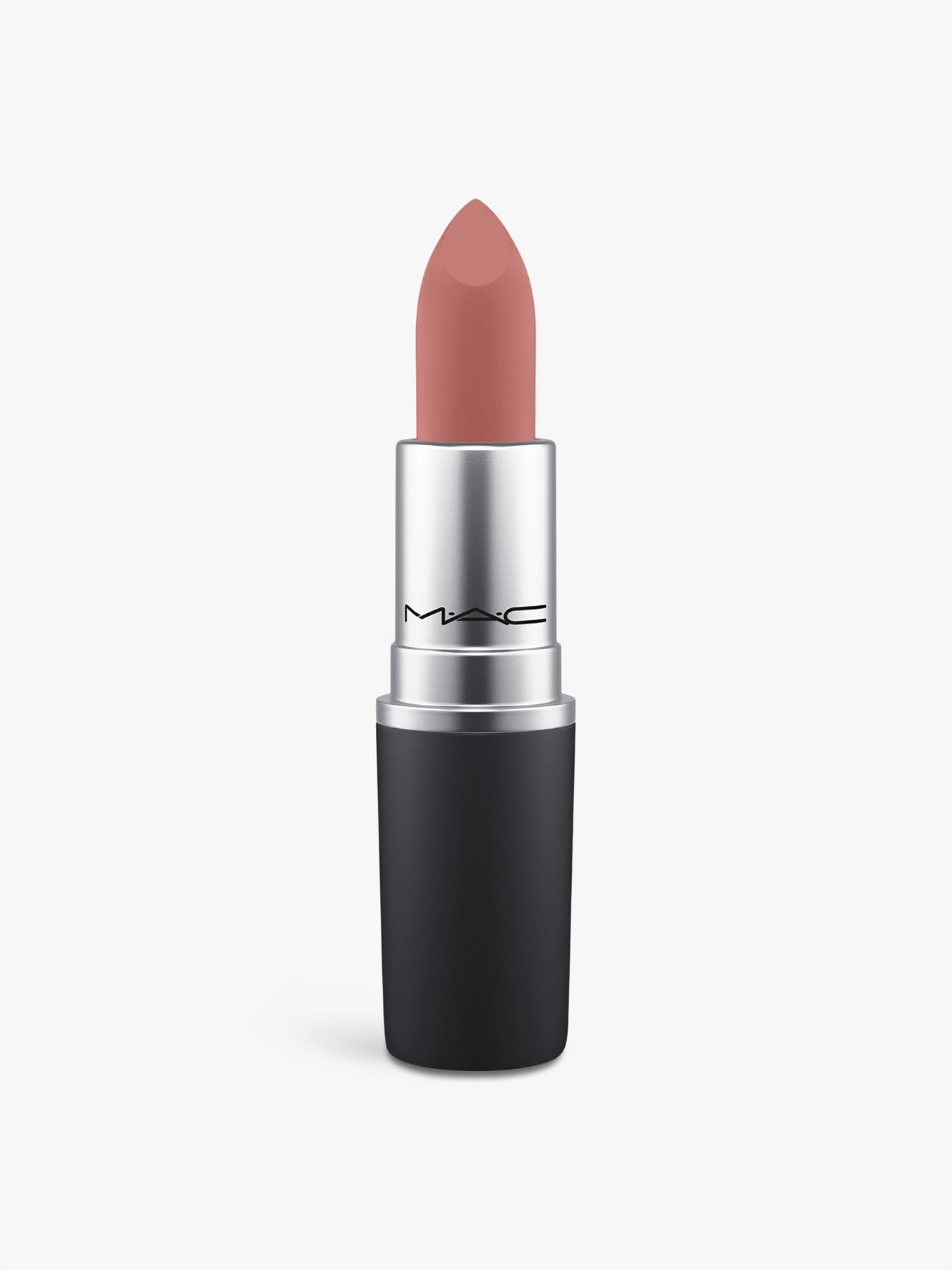 Poeder Kiss Lippenstift