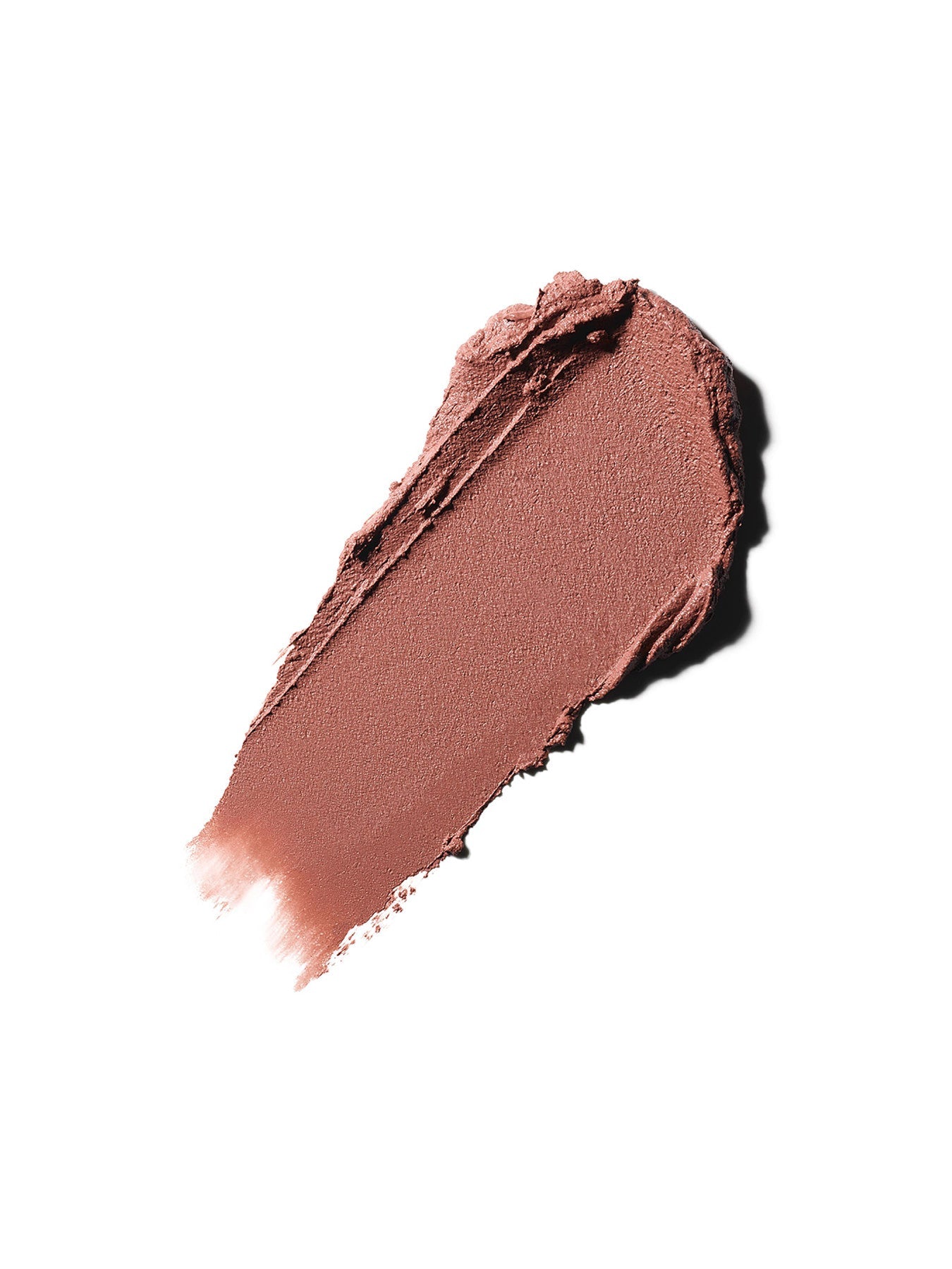 Poeder Kiss Lippenstift