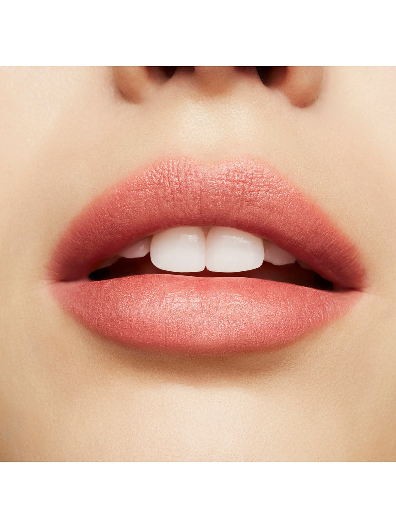 Poeder Kiss Lippenstift