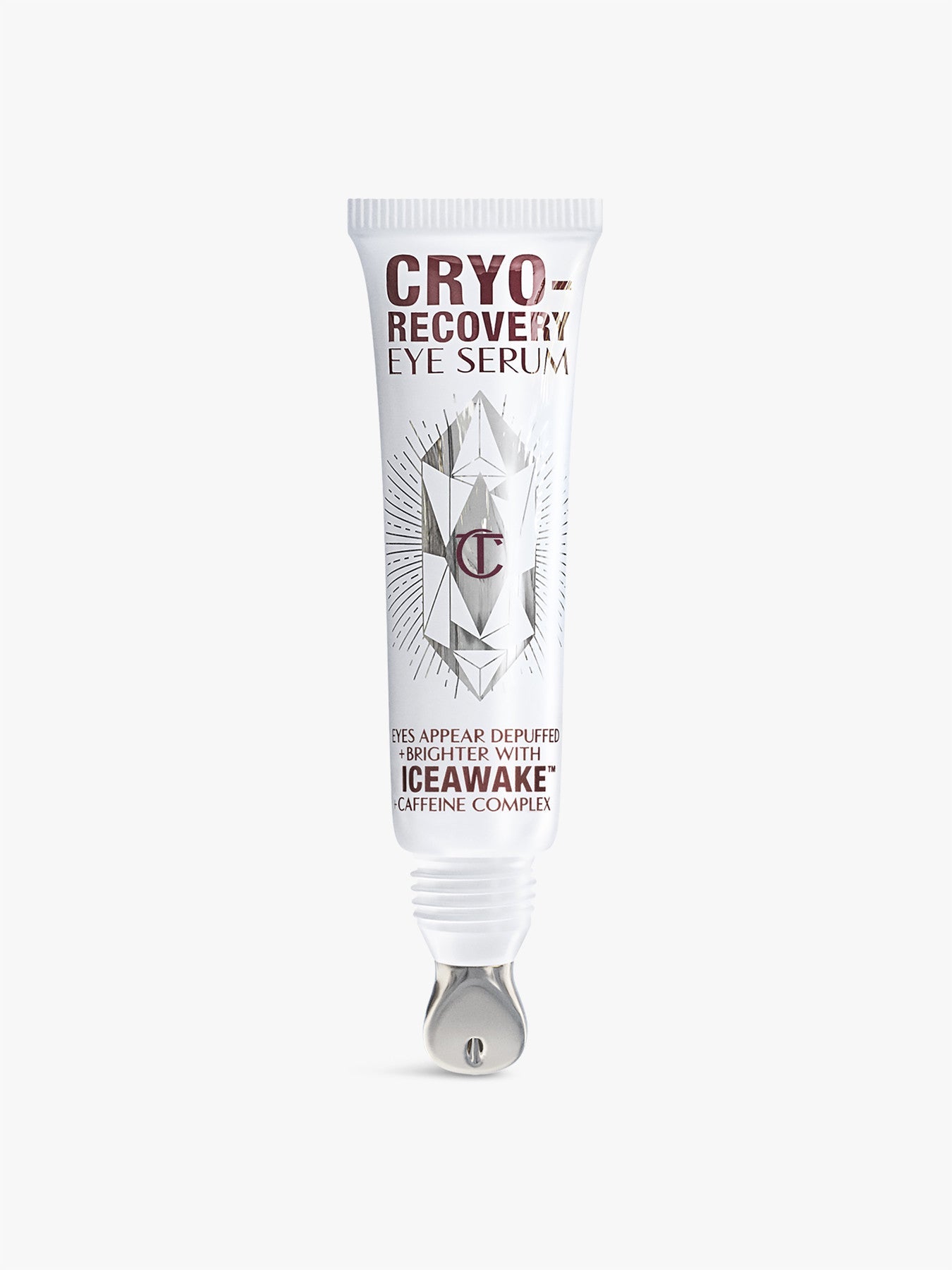 Cryo-Recovery Augenserum