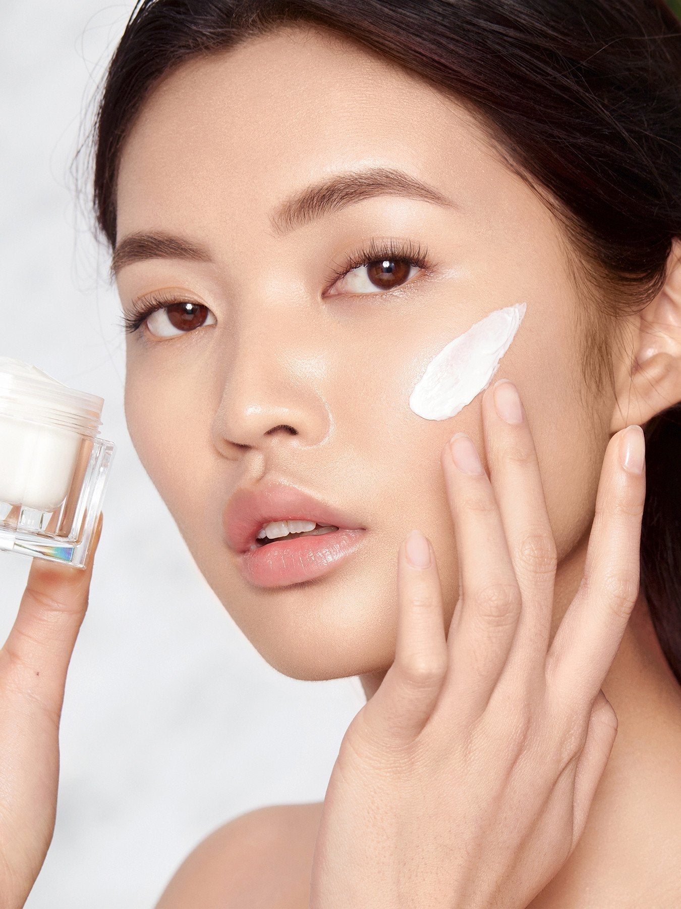 Charlottes Magic Cream 50ml Nachfüllpackungen