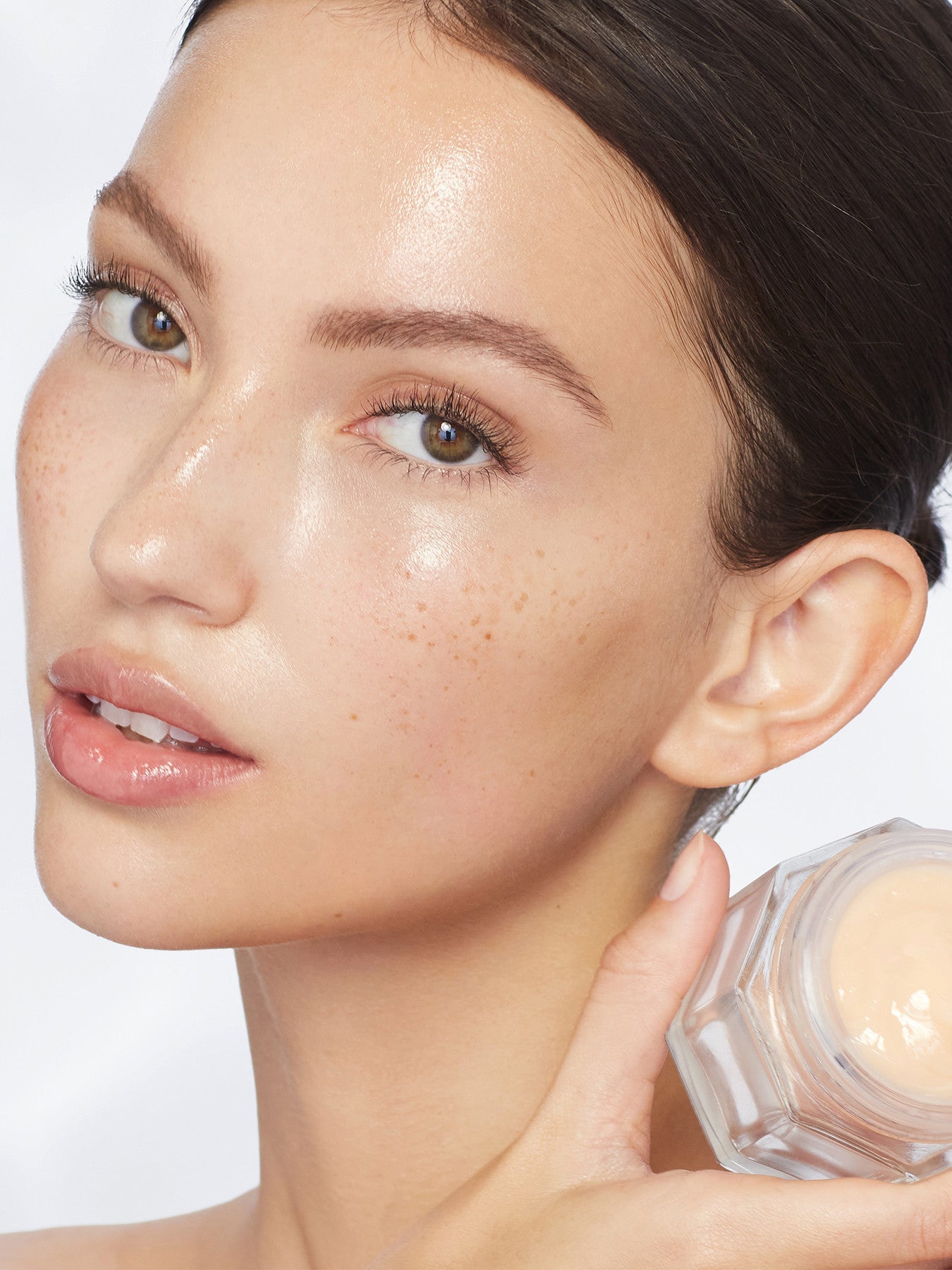 Charlottes Magic Night Cream Navullingen