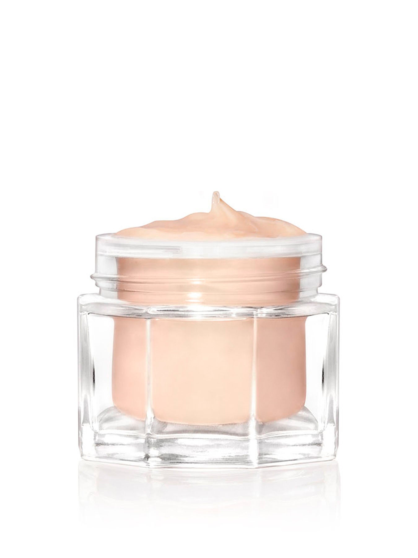 Charlottes Magic Night Cream Navullingen