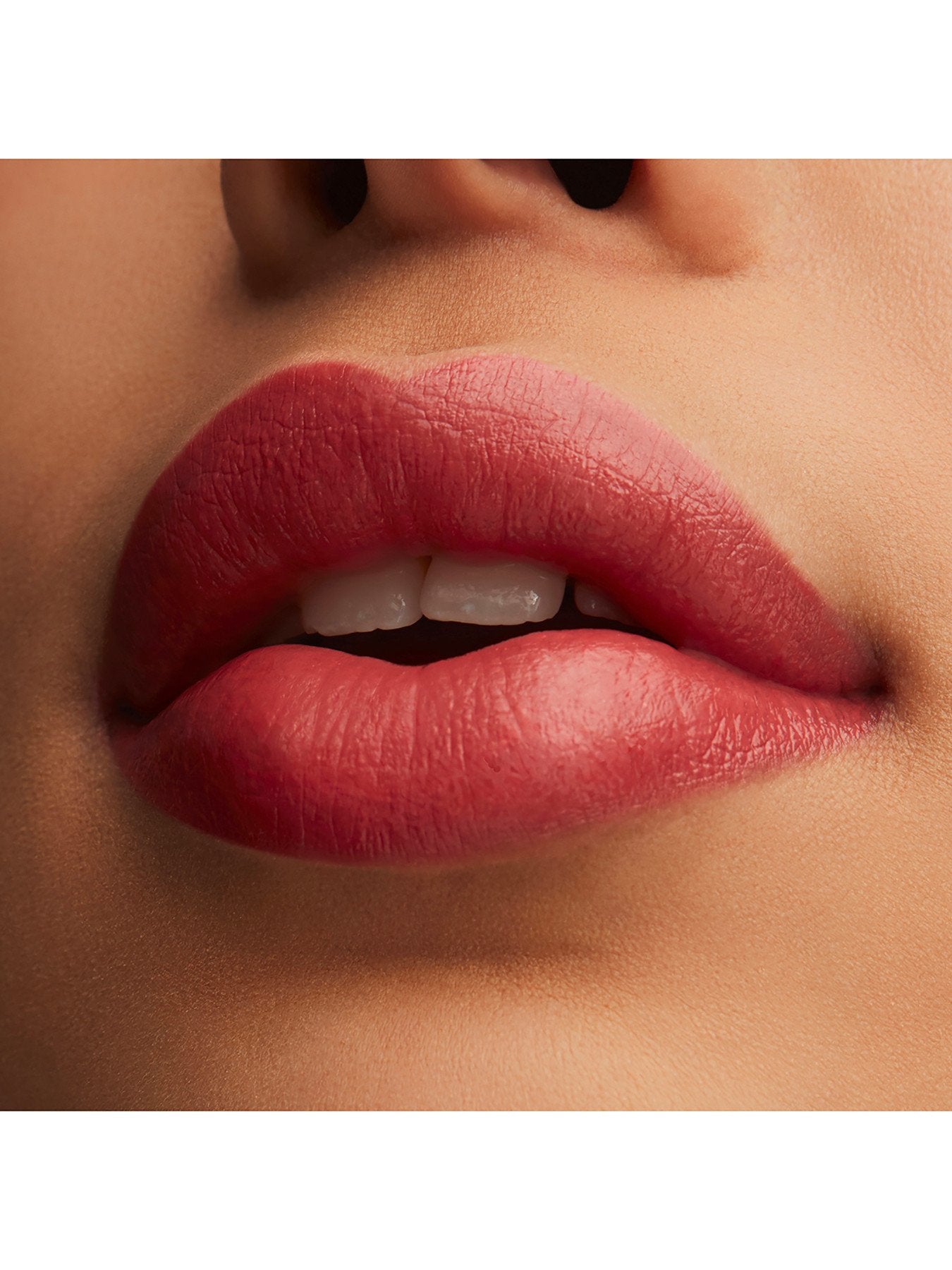 Lustre Glass Lipstick