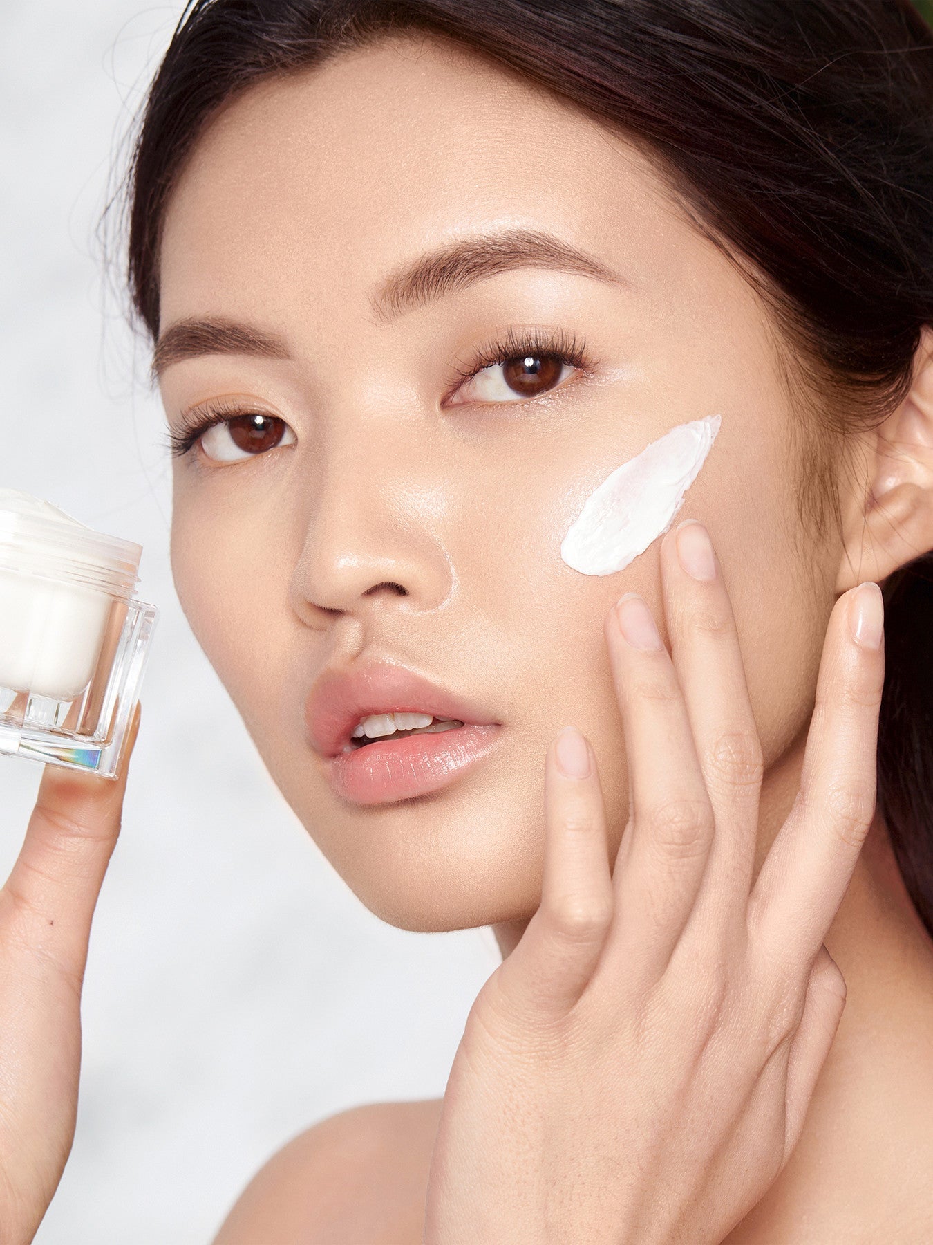 Charlottes Magic Cream 50ml Nachfüllbar