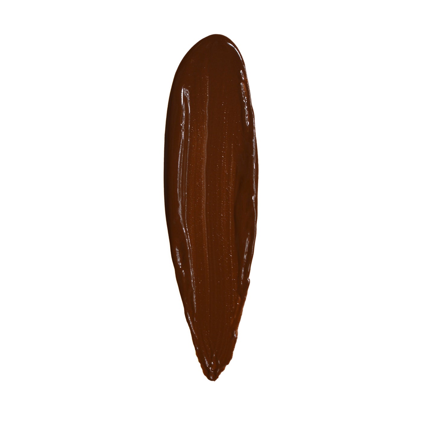 P. Louise The Cheek Of It Liquid Bronzer