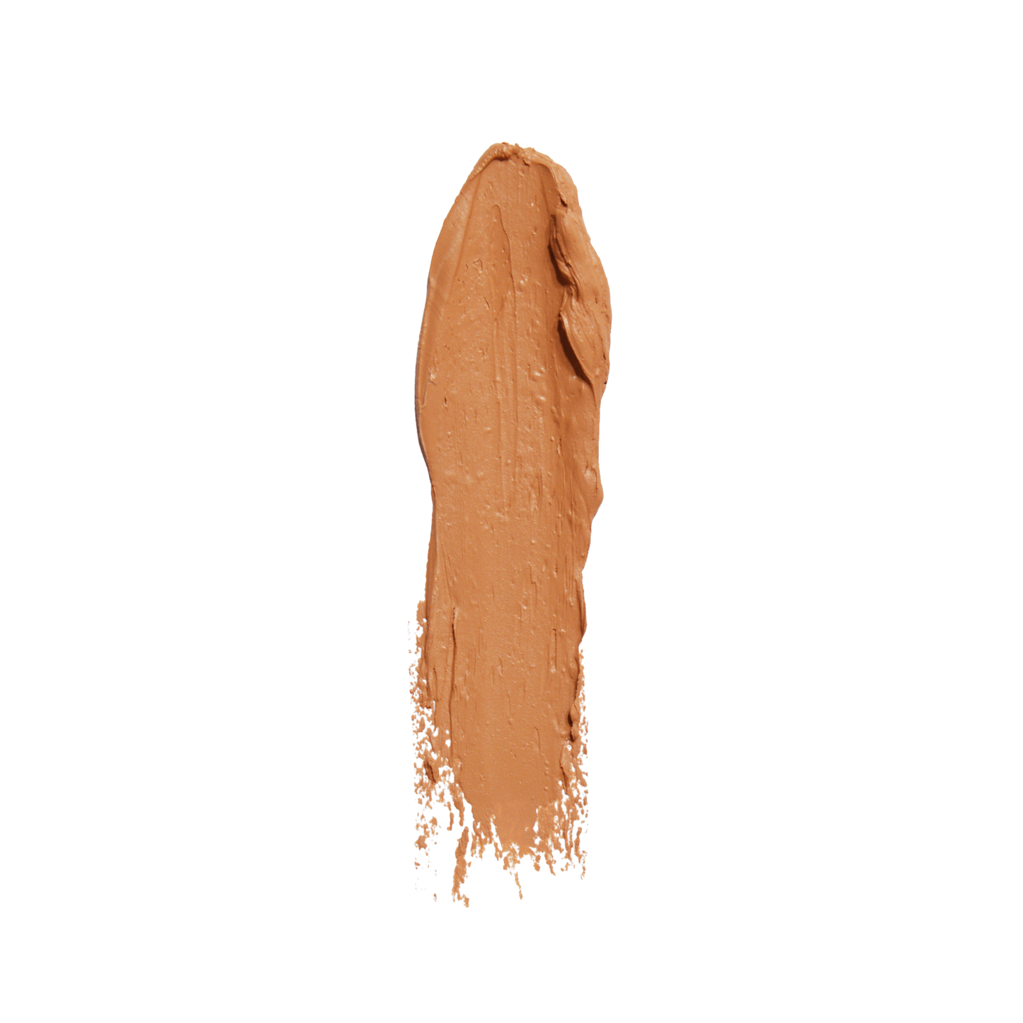 P. Louise Spoilt For Choice Cream Bronzer