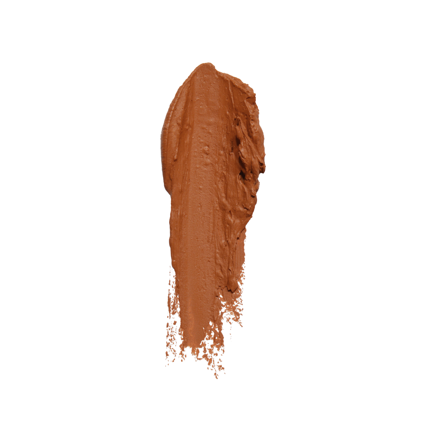 P. Louise Spoilt For Choice Cream Bronzer