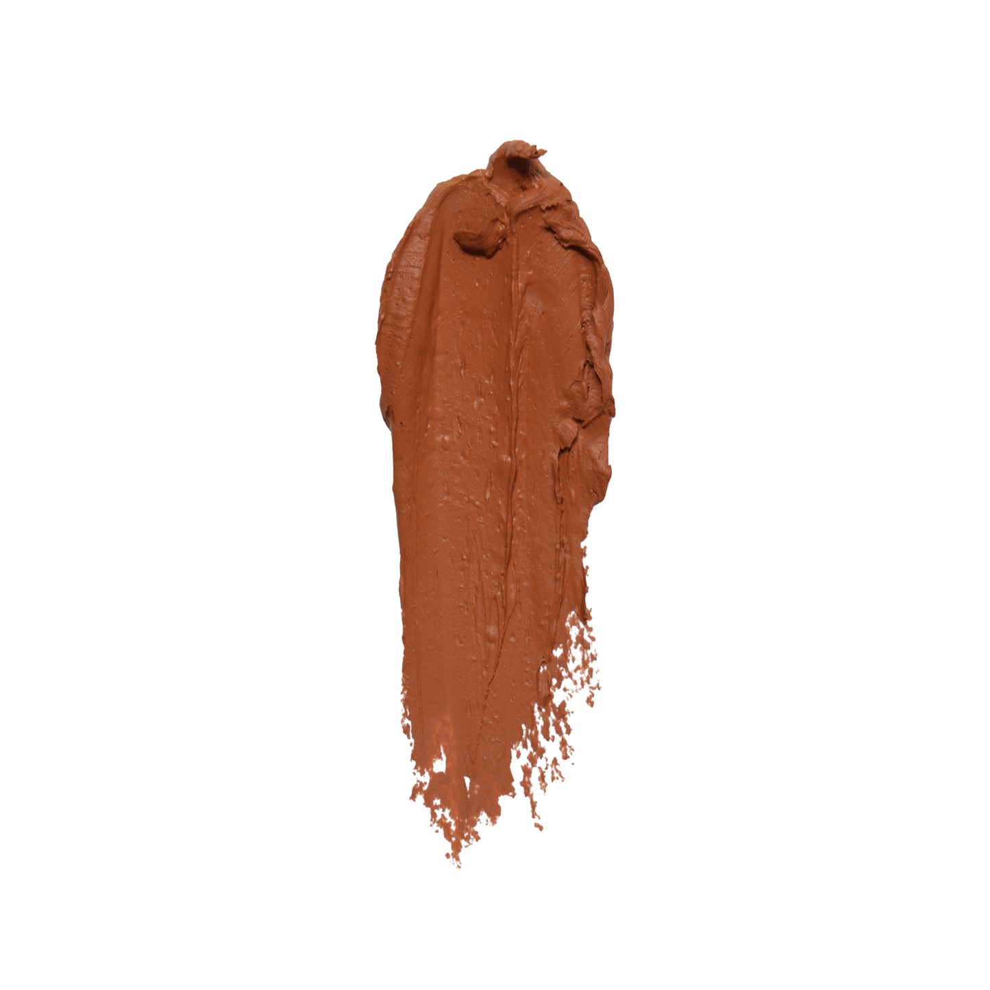 P. Louise Spoilt For Choice Cream Bronzer