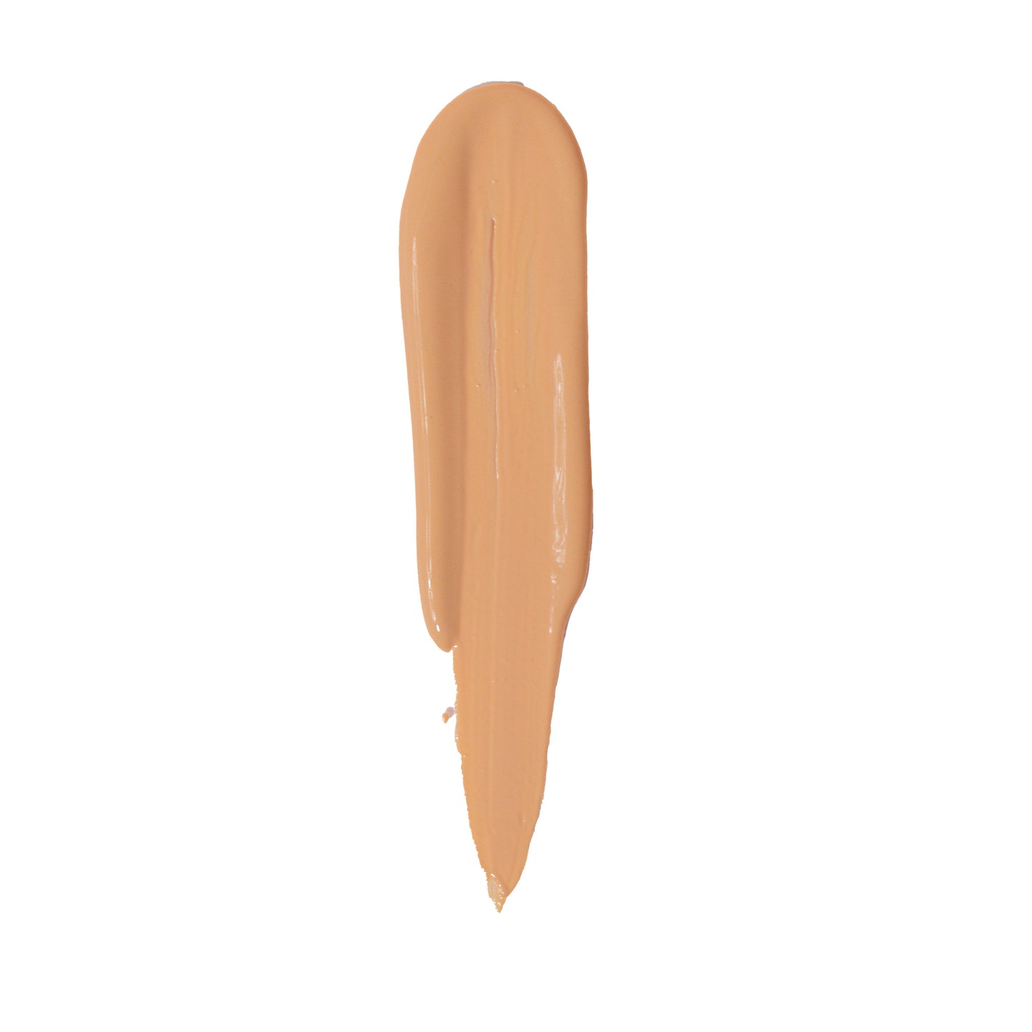 P. Louise The Cheek Of It Liquid Bronzer