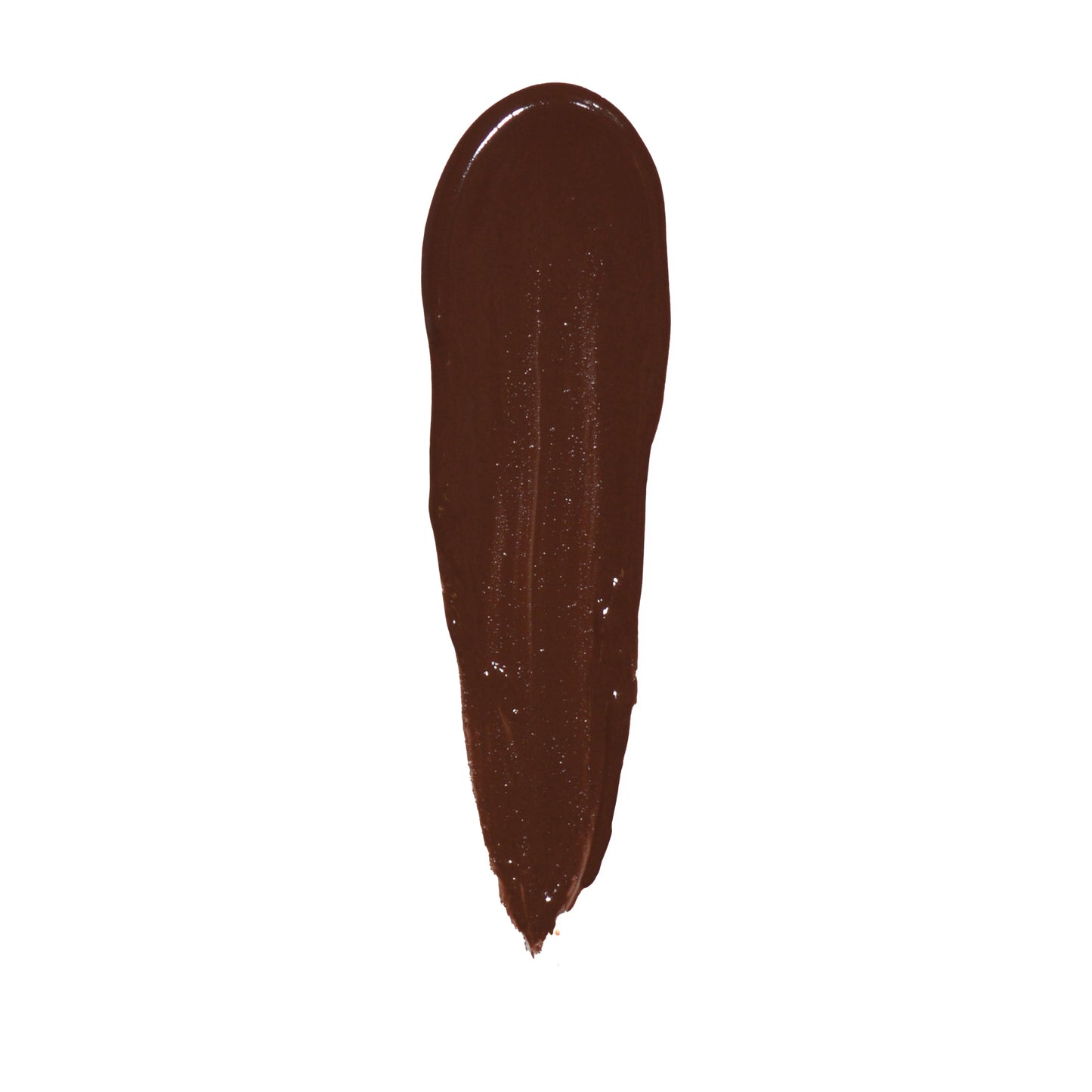 P. Louise The Cheek Of It Liquid Bronzer