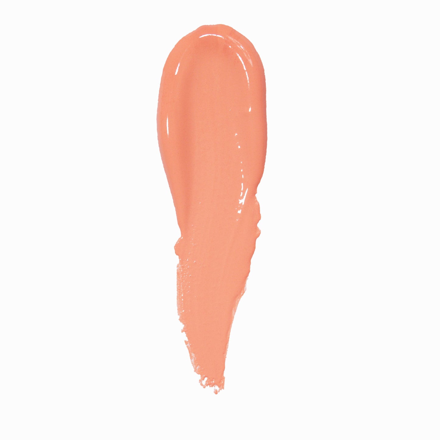 P. Louise The Cheek Of It Liquid Blush