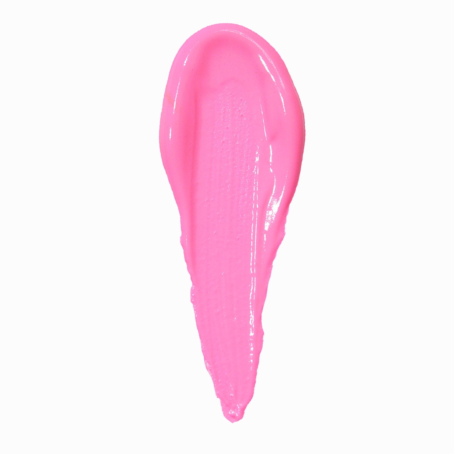 P. Louise The Cheek Of It Liquid Blush