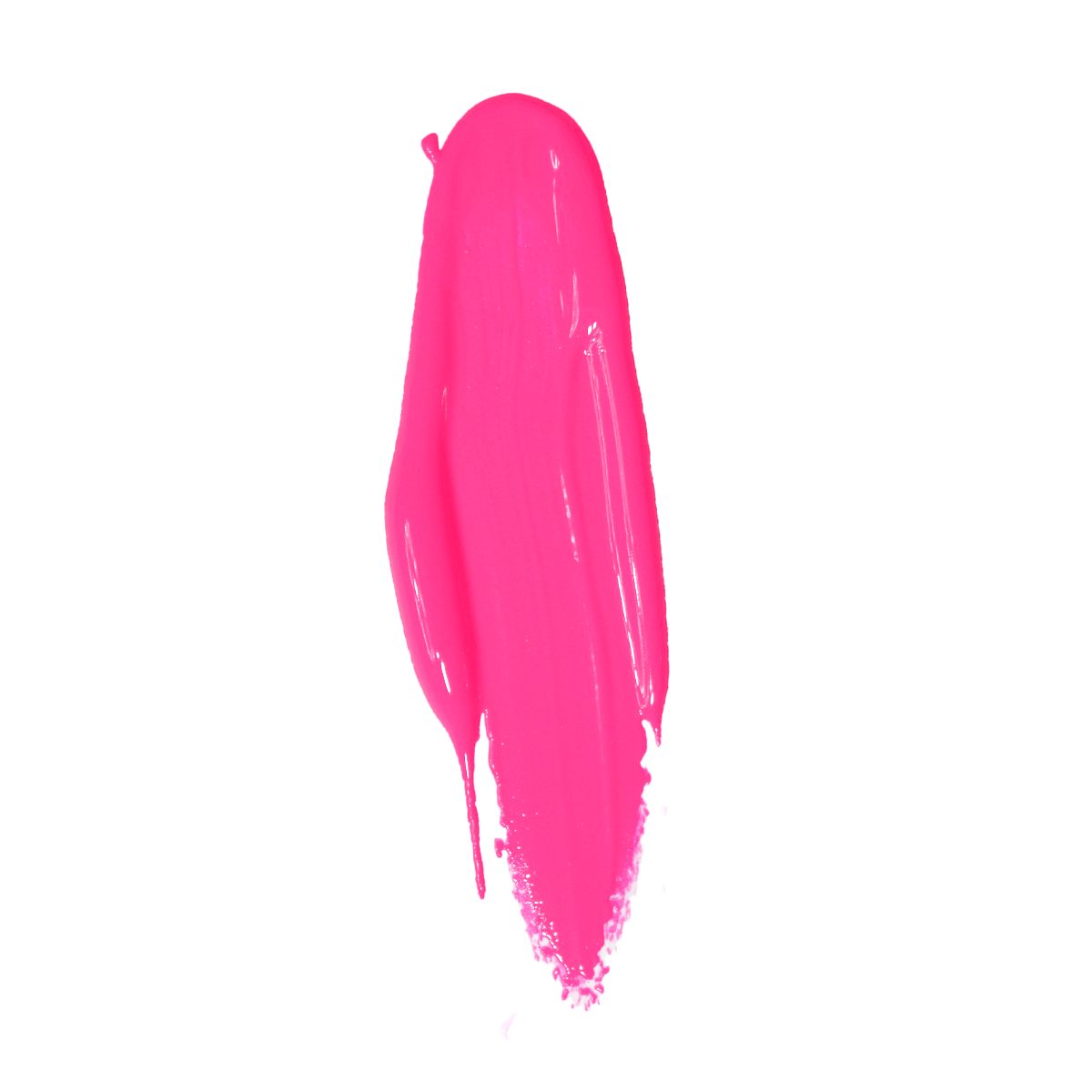 P. Louise The Cheek Of It Liquid Blush