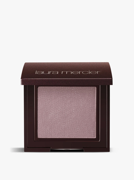 Luster Eye Colour