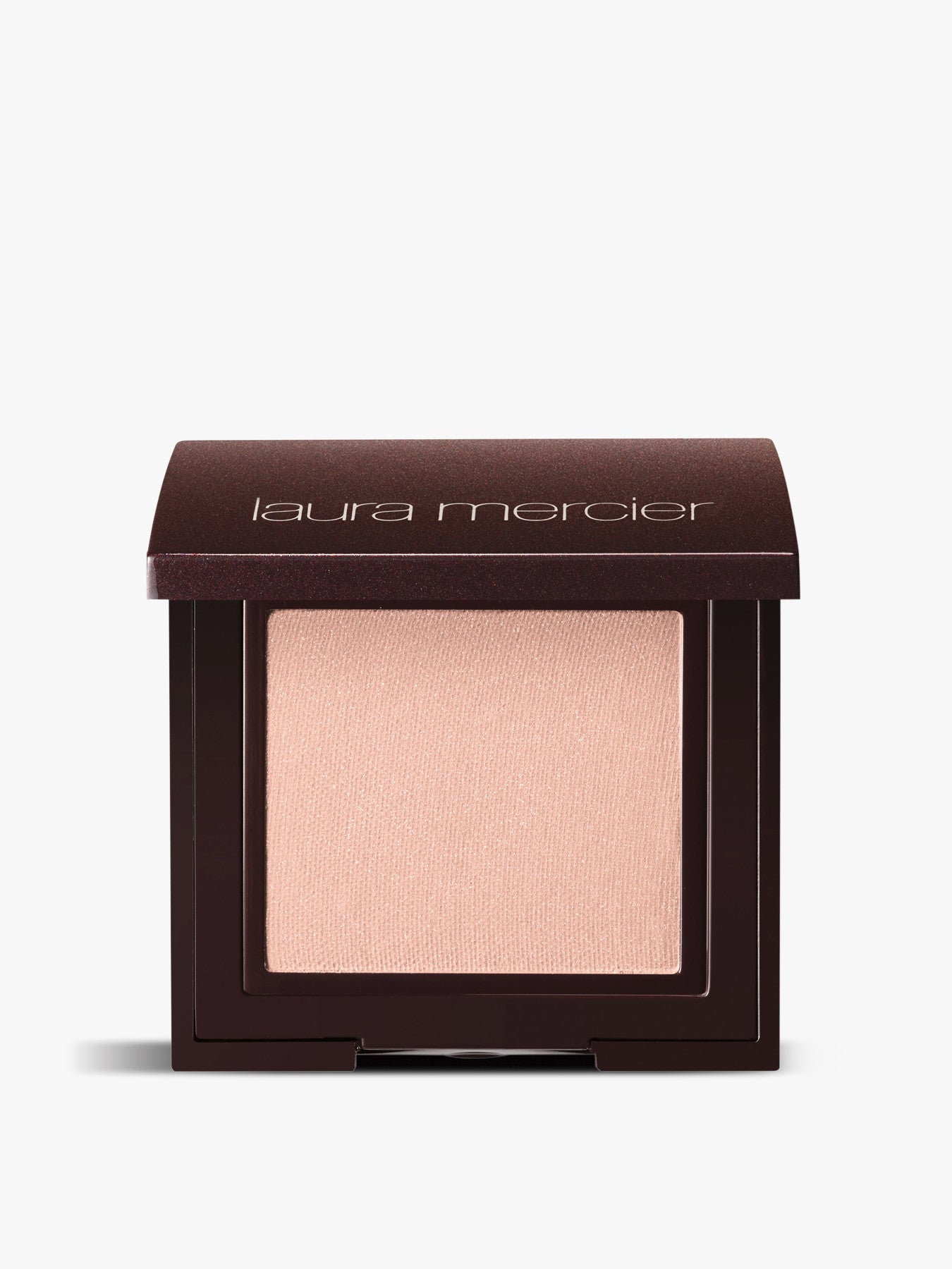 Sateen Eye Colour