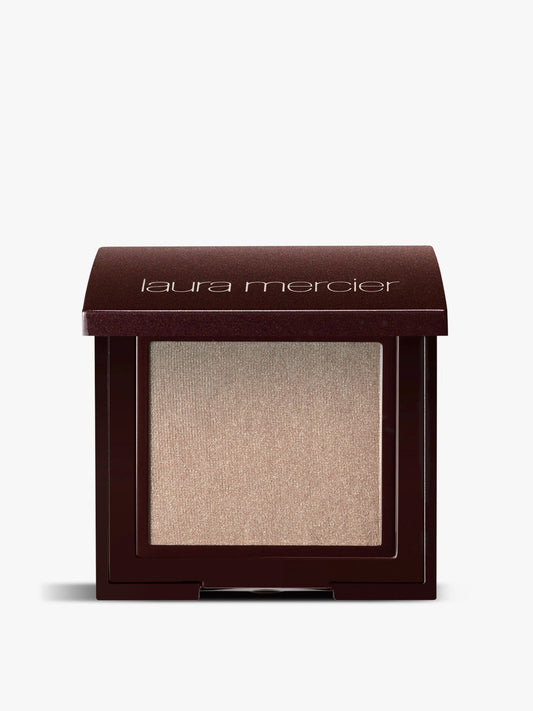 Luster Eye Colour
